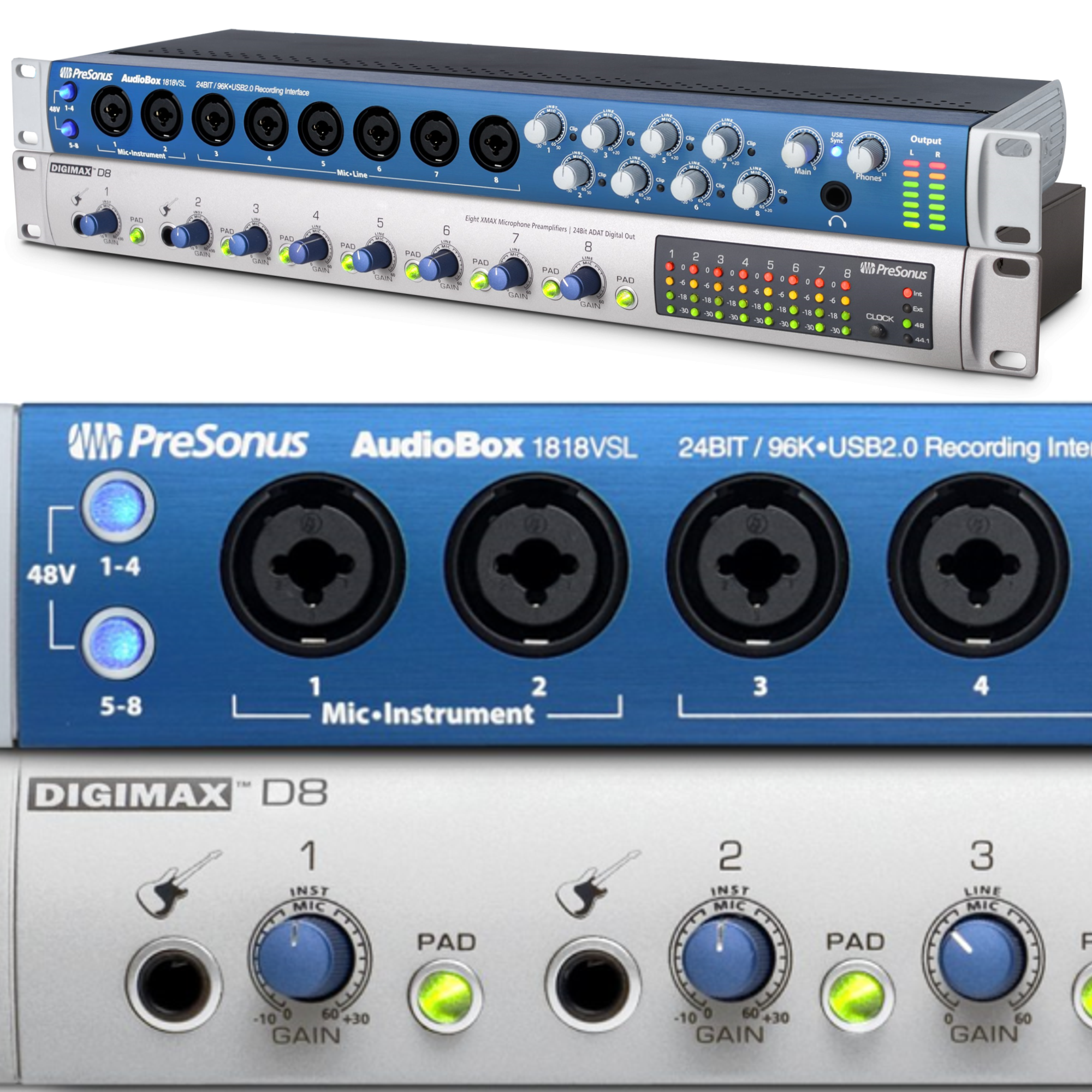 PRESONUS-01