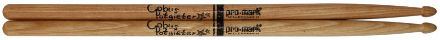 STICKS-01