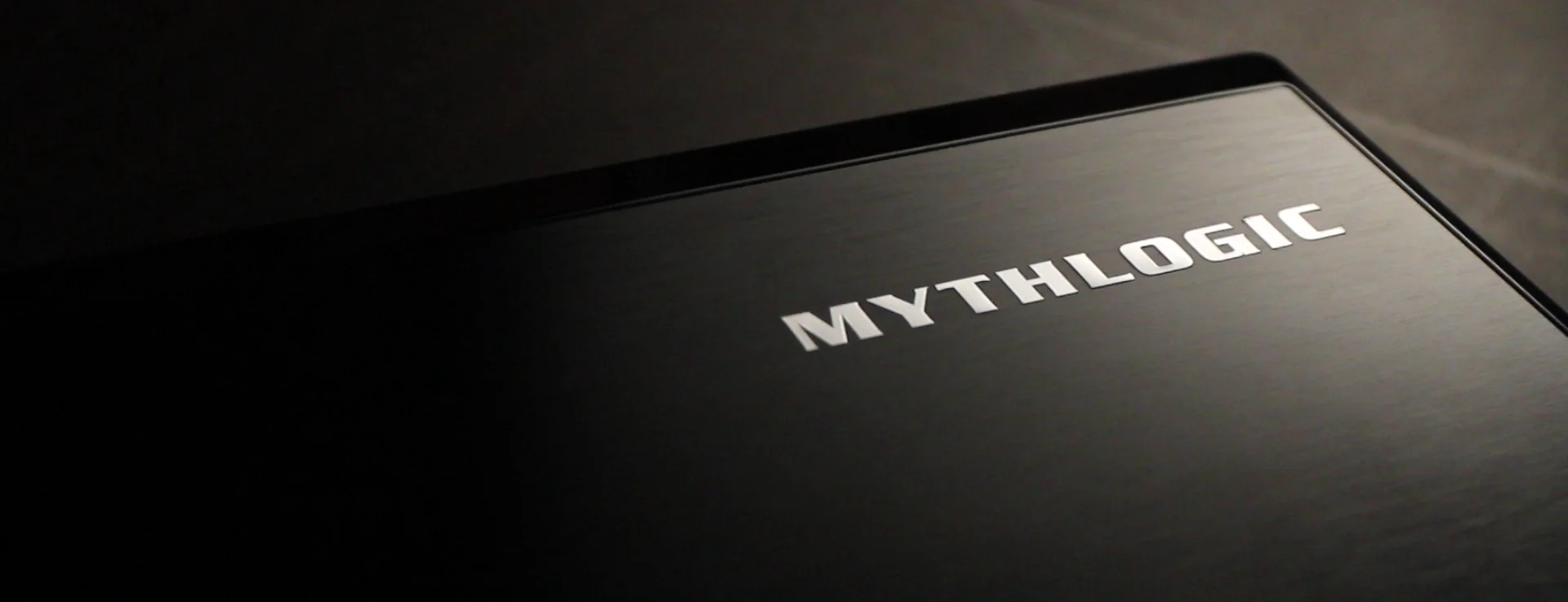 MYTH-01