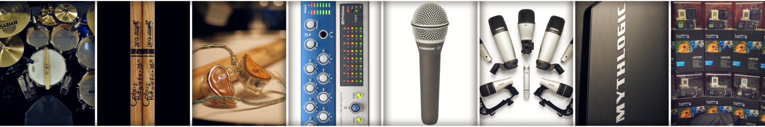 EquipmentBanner-04_test-02.png