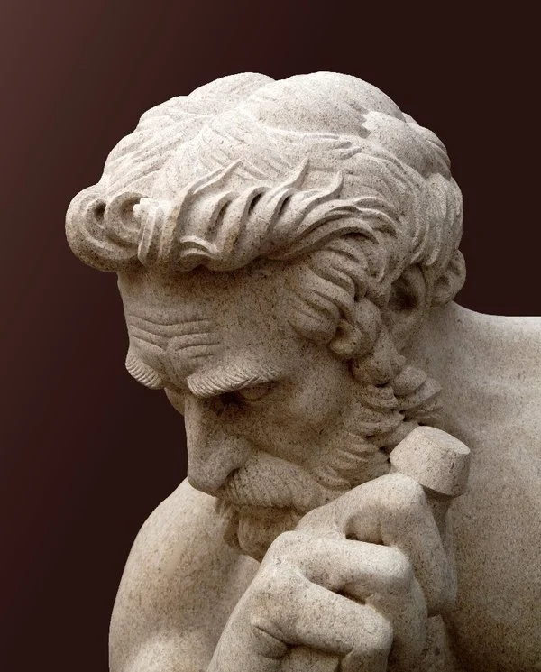 J Series: King Series Prelude - Invincible