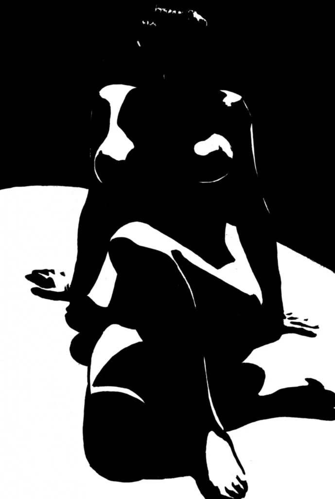 Dream: I Don't Mean to Make You Horny But...