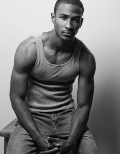 Cont: Her Conversation With Mr. Wrong