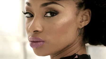 My Conversation with Ms. Wright