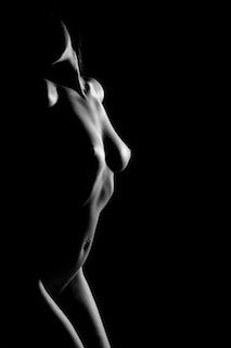 Photo by: Better Boudoir Photography