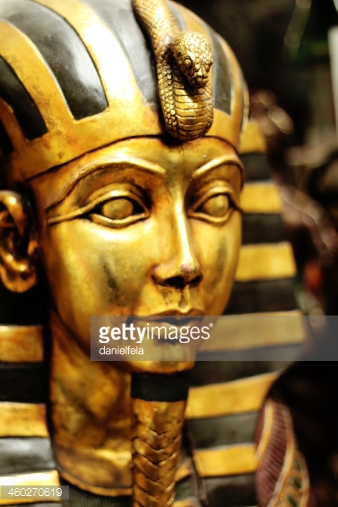 Photo by danielfela/iStock / Getty Images