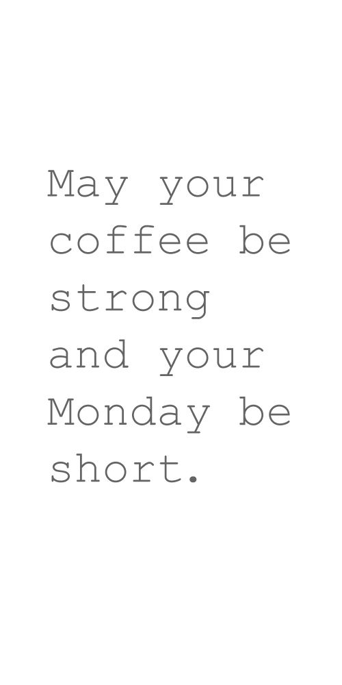 image via pinterest.
