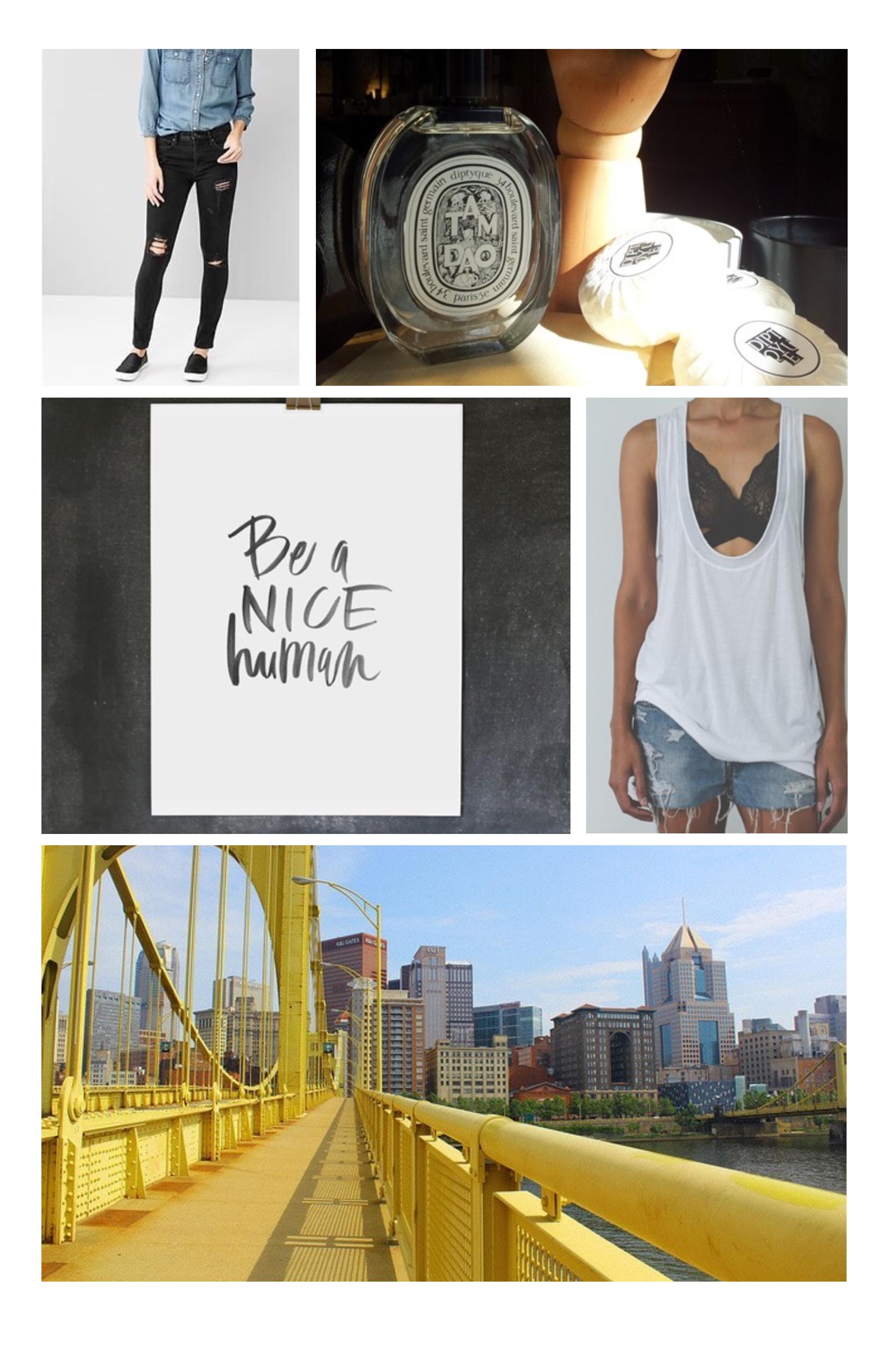images via pinterest