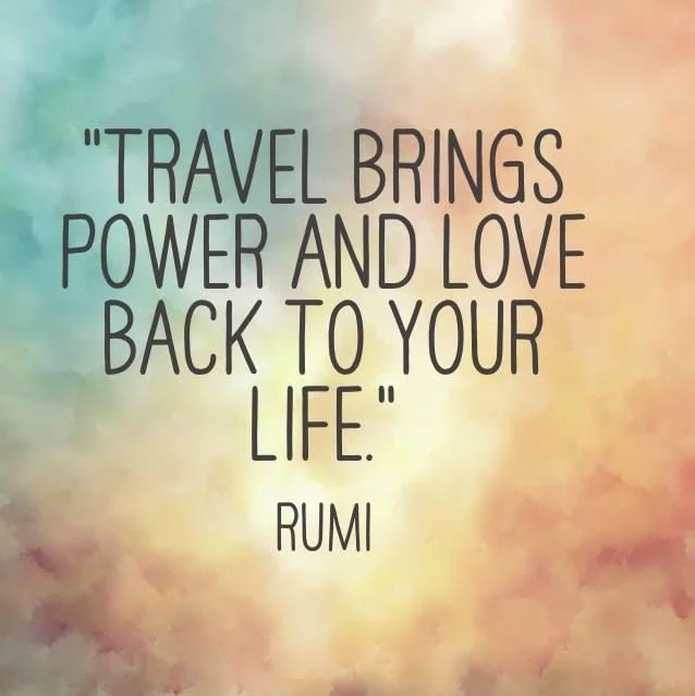 travel-brings-power-and-love-back-to-your-life-quote-1.jpg