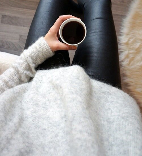 image via pinterest.