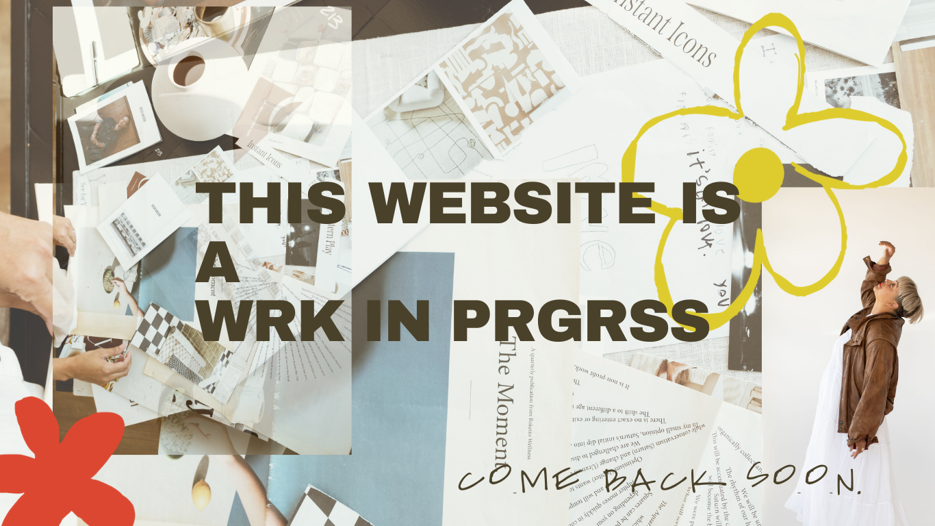 THIS WEBSITE IS A WRK IN PRGRSS.png