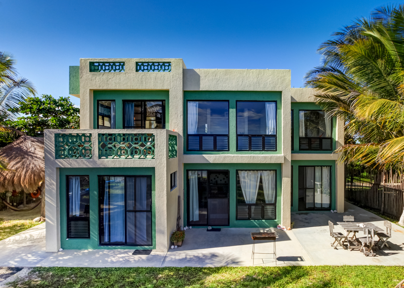Casa_de_Suenos_WEB_0002.jpg
