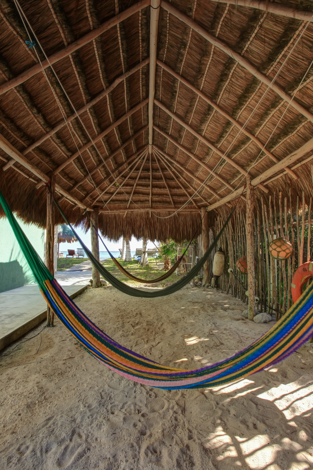 Casa_de_Suenos_WEB_0007.jpg