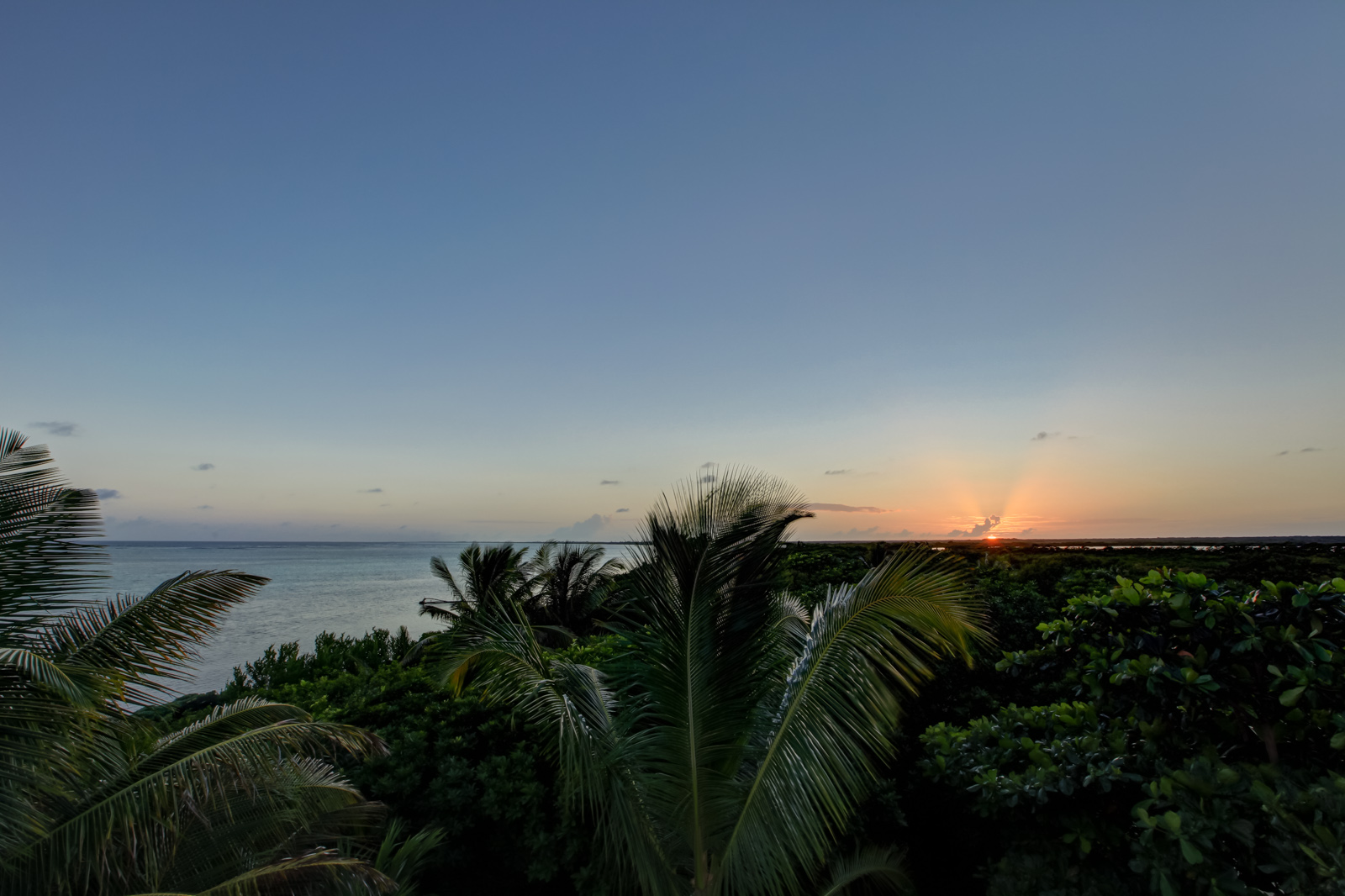 Casa_de_Suenos_WEB_0008.jpg