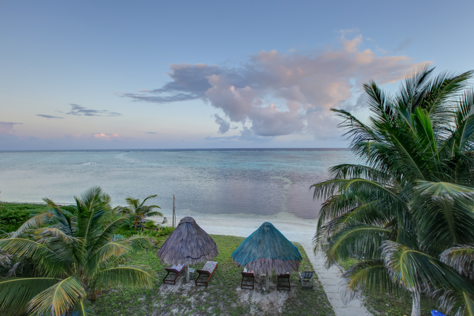 Casa_de_Suenos_WEB_0009.jpg