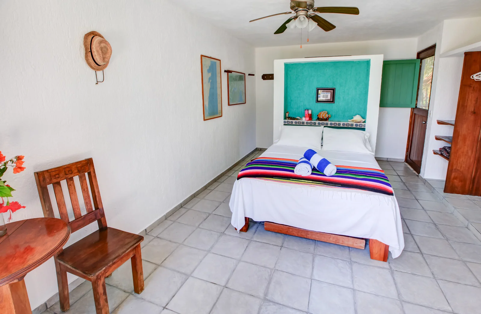 Casa_de_Suenos_WEB_0003.jpg
