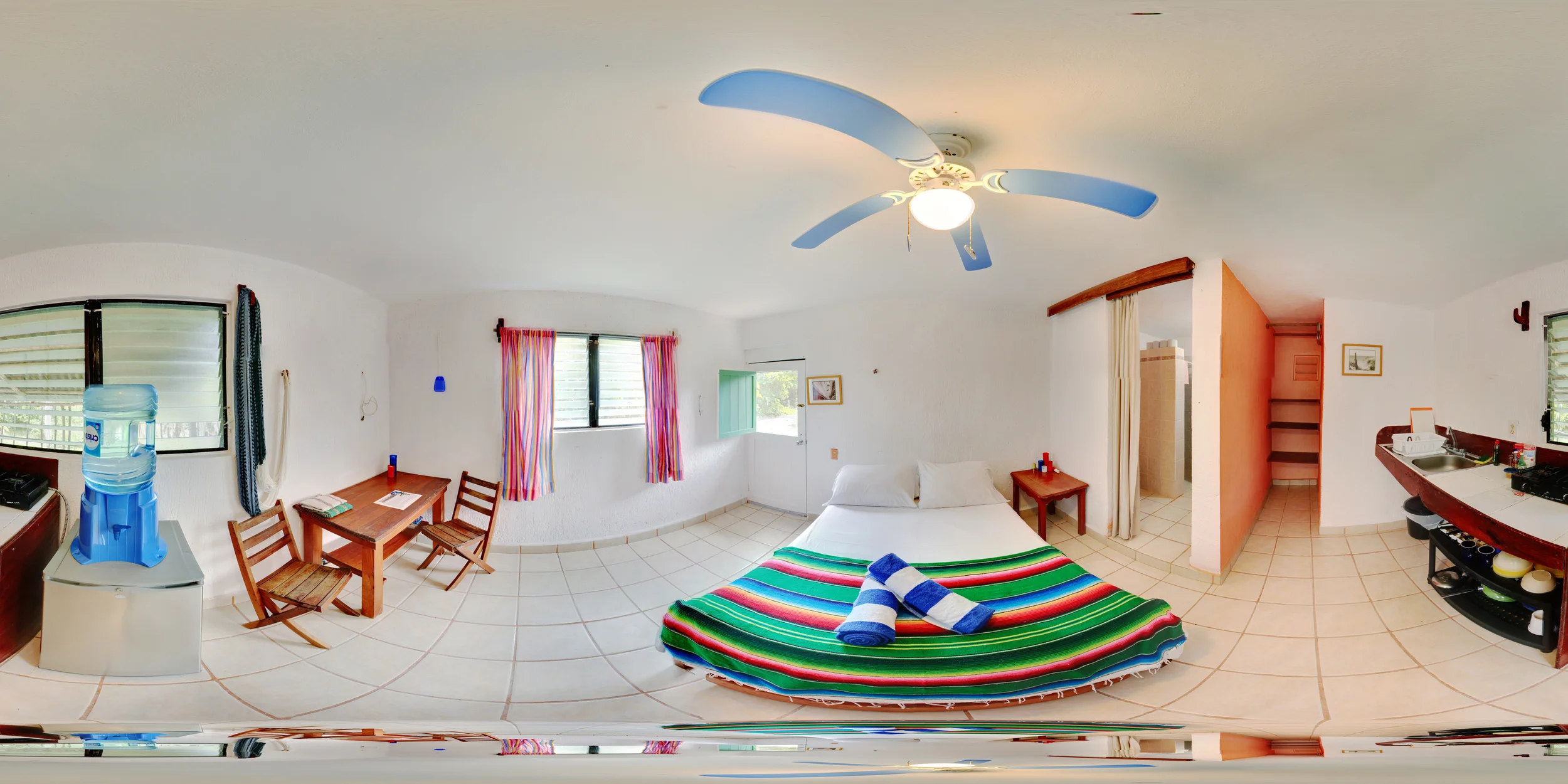 WEB_PANO_0009.jpg