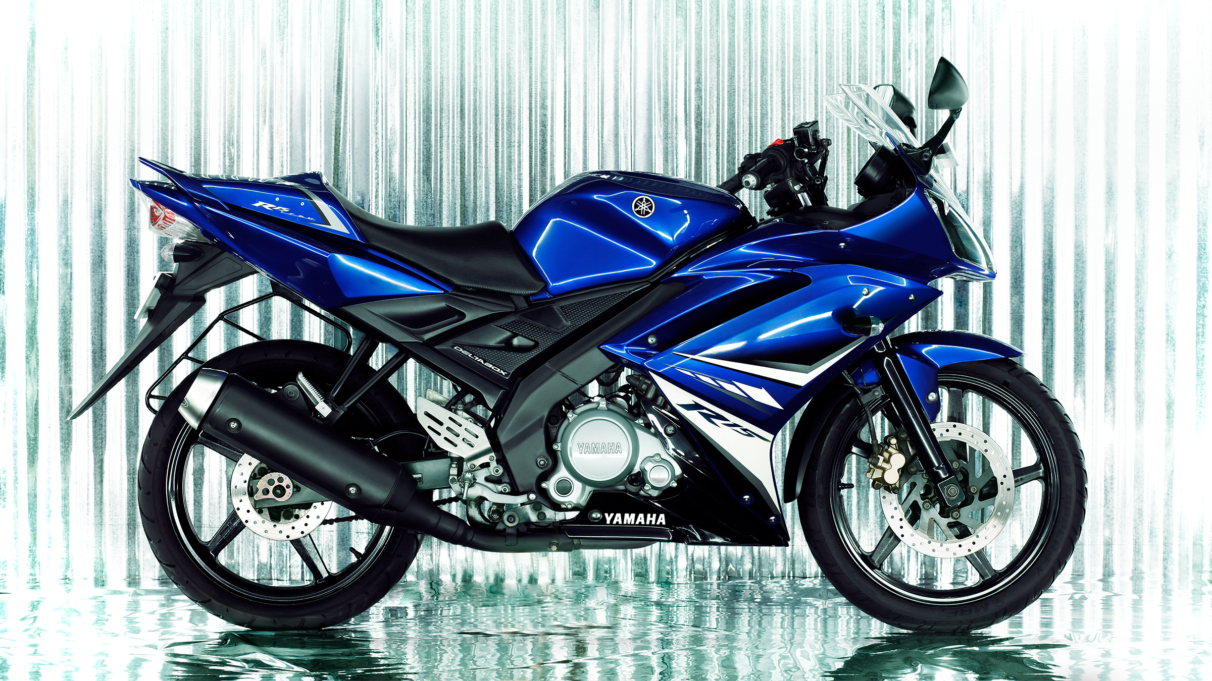 023_Stdio_Yamaha.jpg