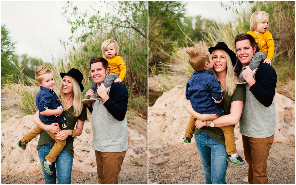 AlderFamily2.jpg
