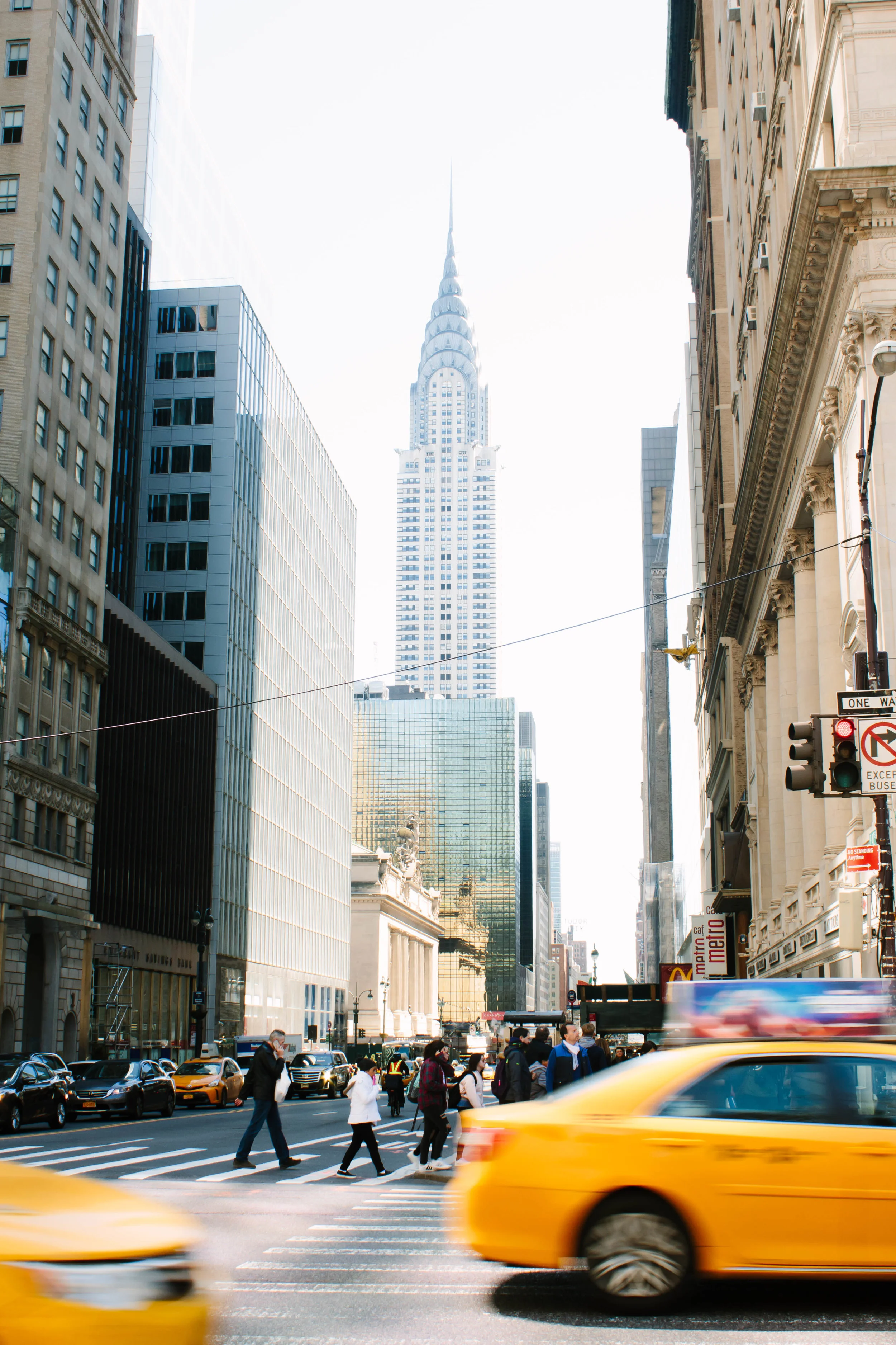 NYC-13.jpg