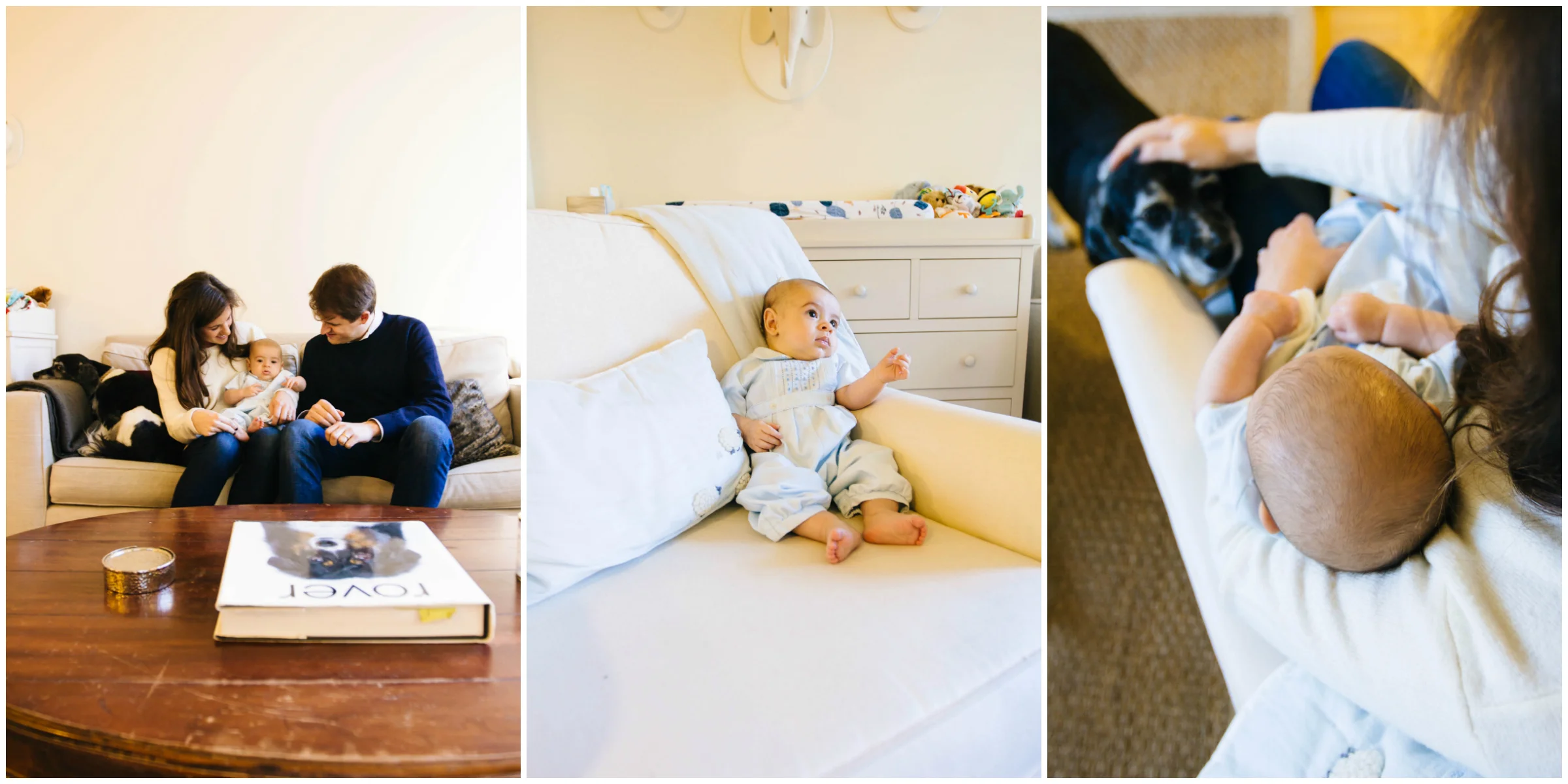 PicMonkey Collage-9.jpg