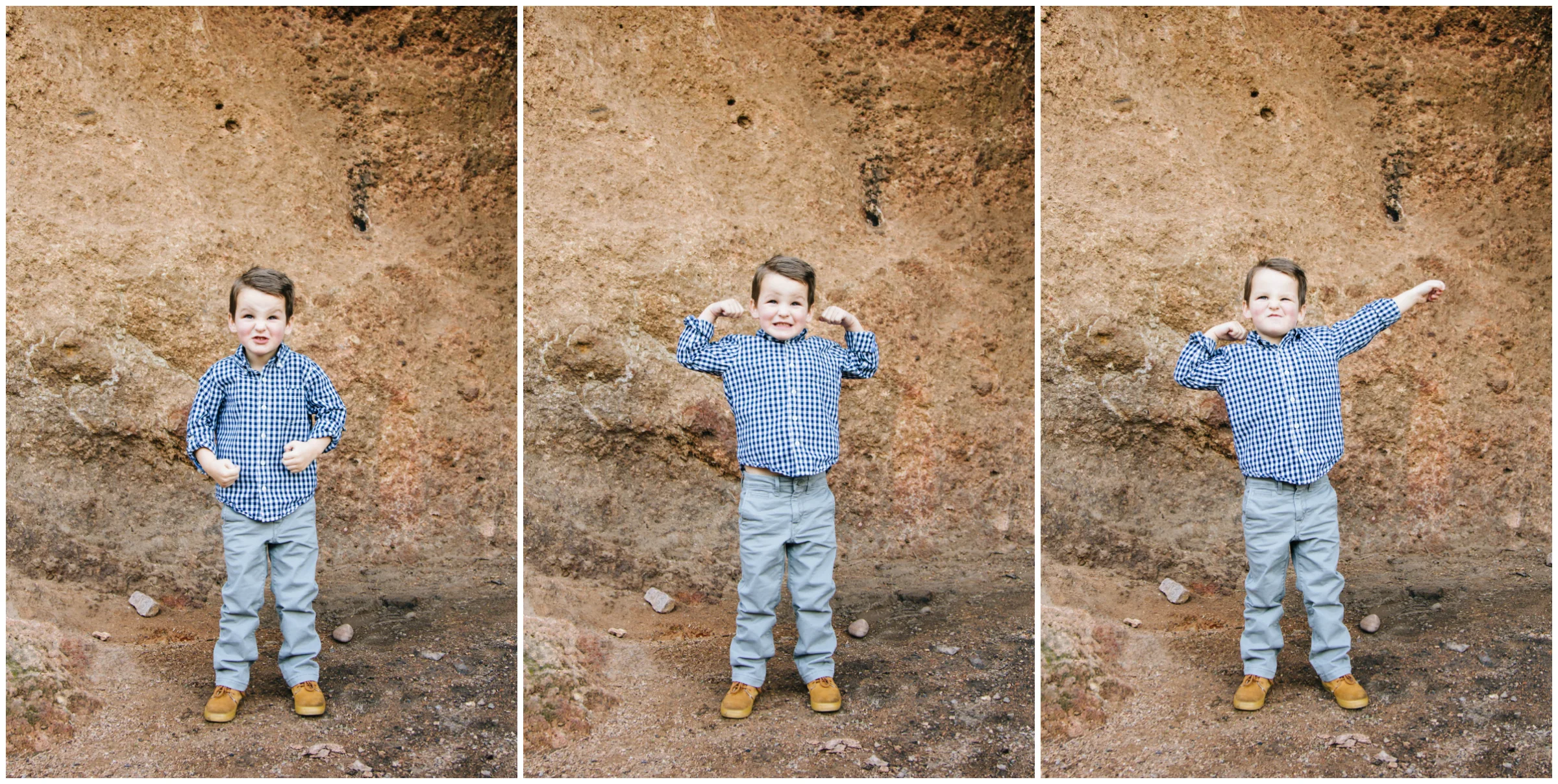 PicMonkey Collage-2.jpg