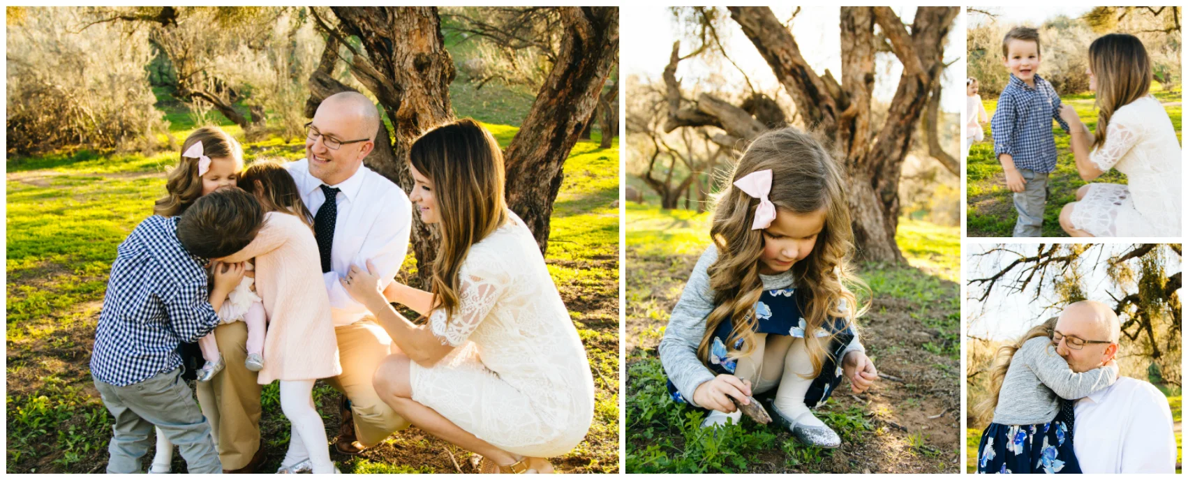 PicMonkey Collage-8.jpg