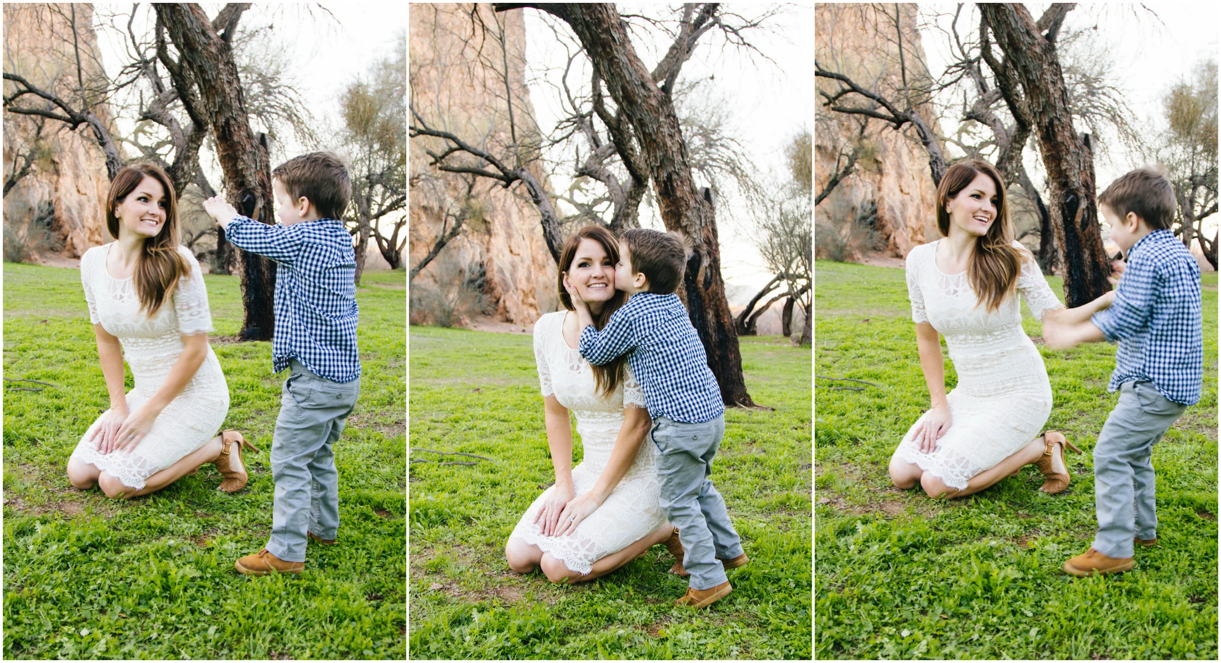 PicMonkey Collage-7.jpg
