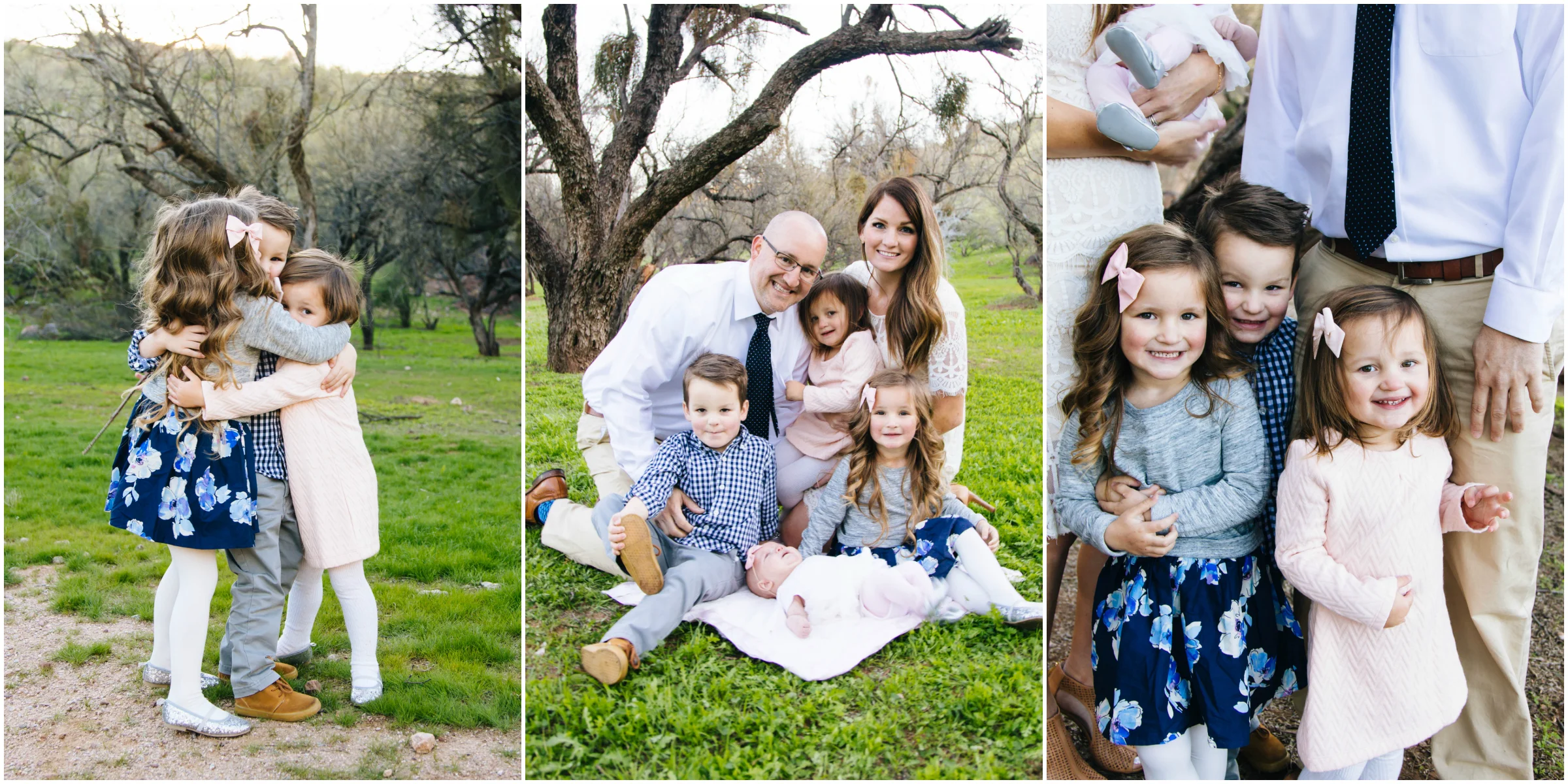 PicMonkey Collage-9.jpg