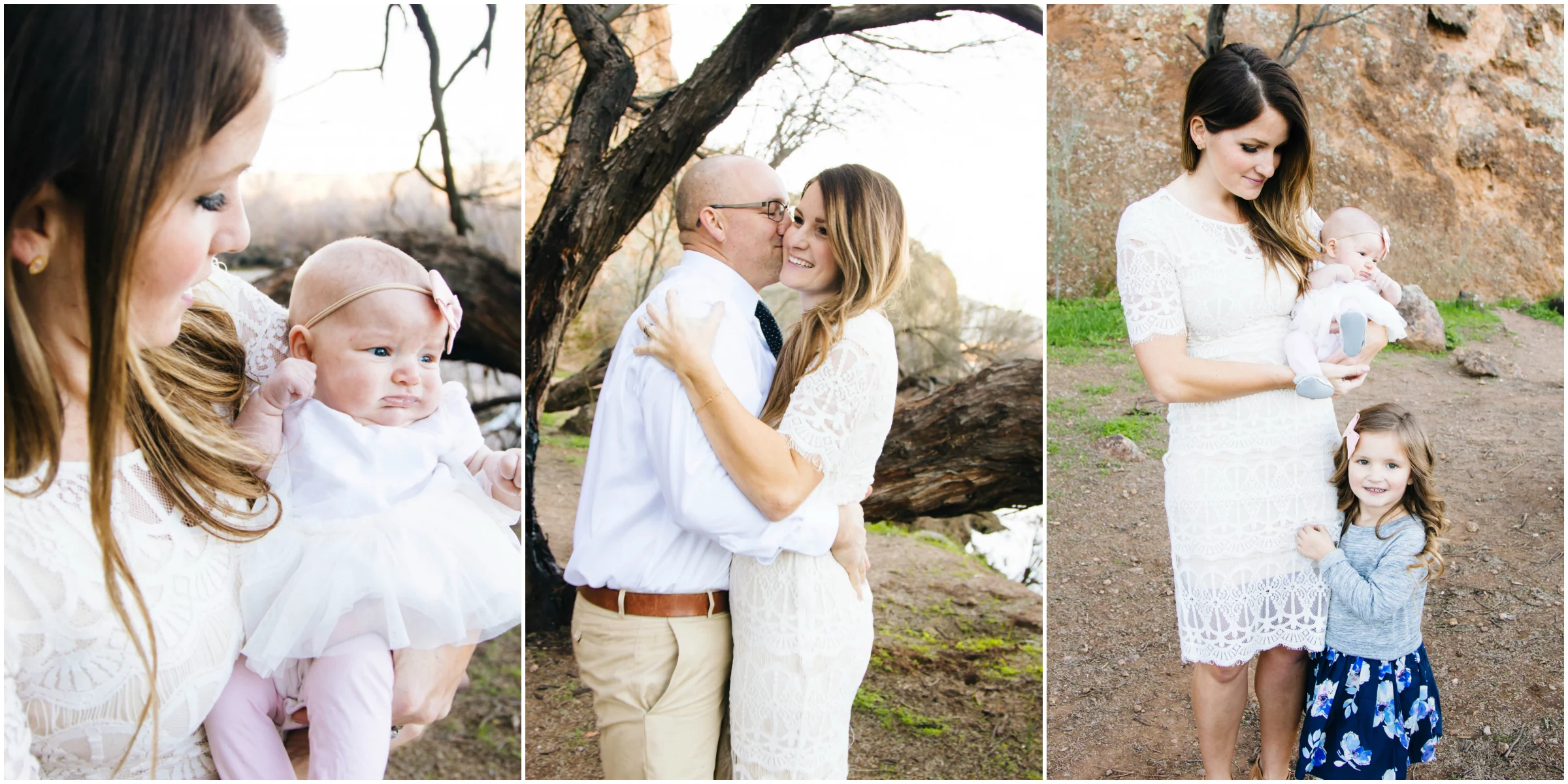 PicMonkey Collage-11.jpg