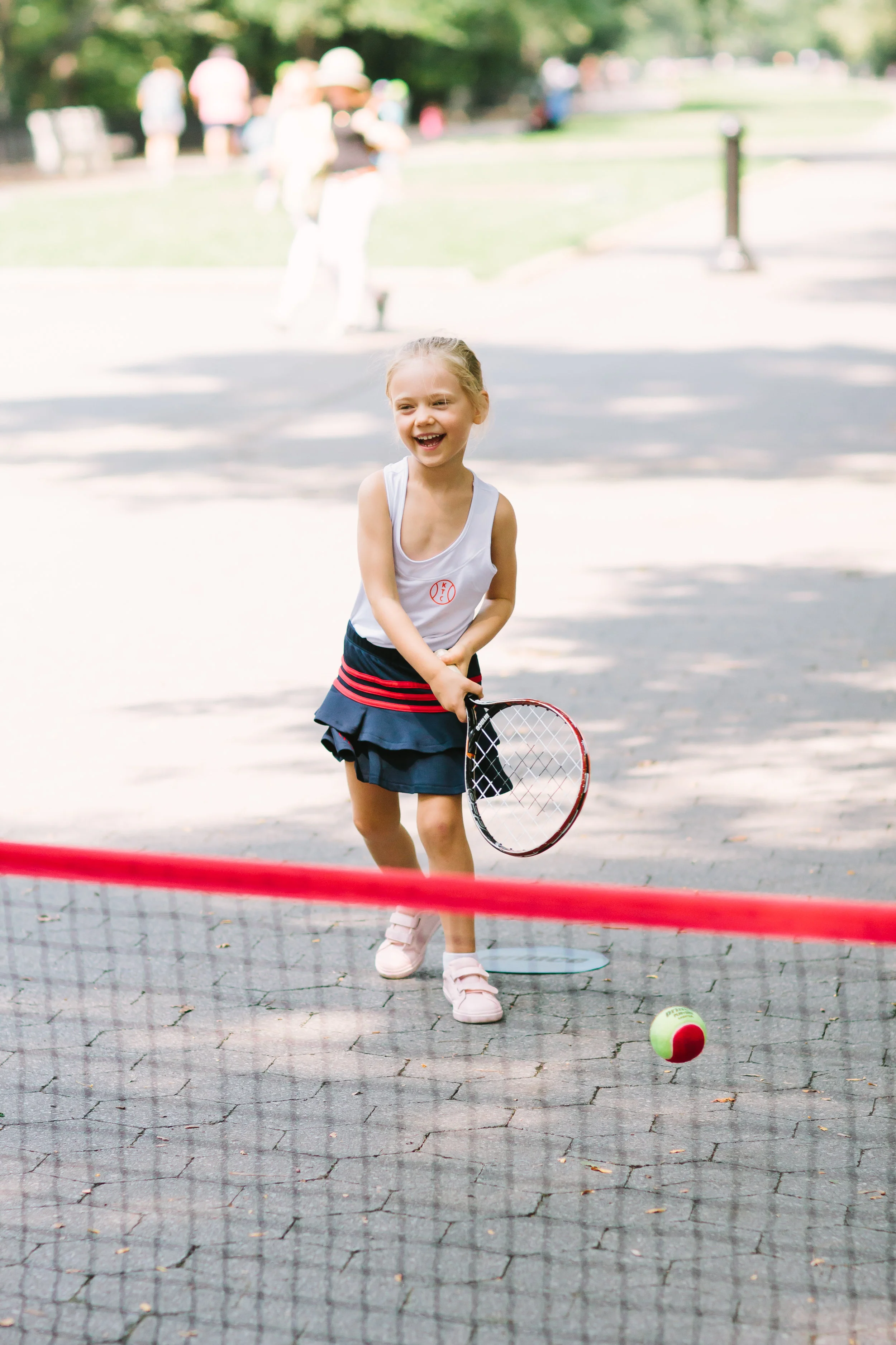 Kidstennisco-40.jpg