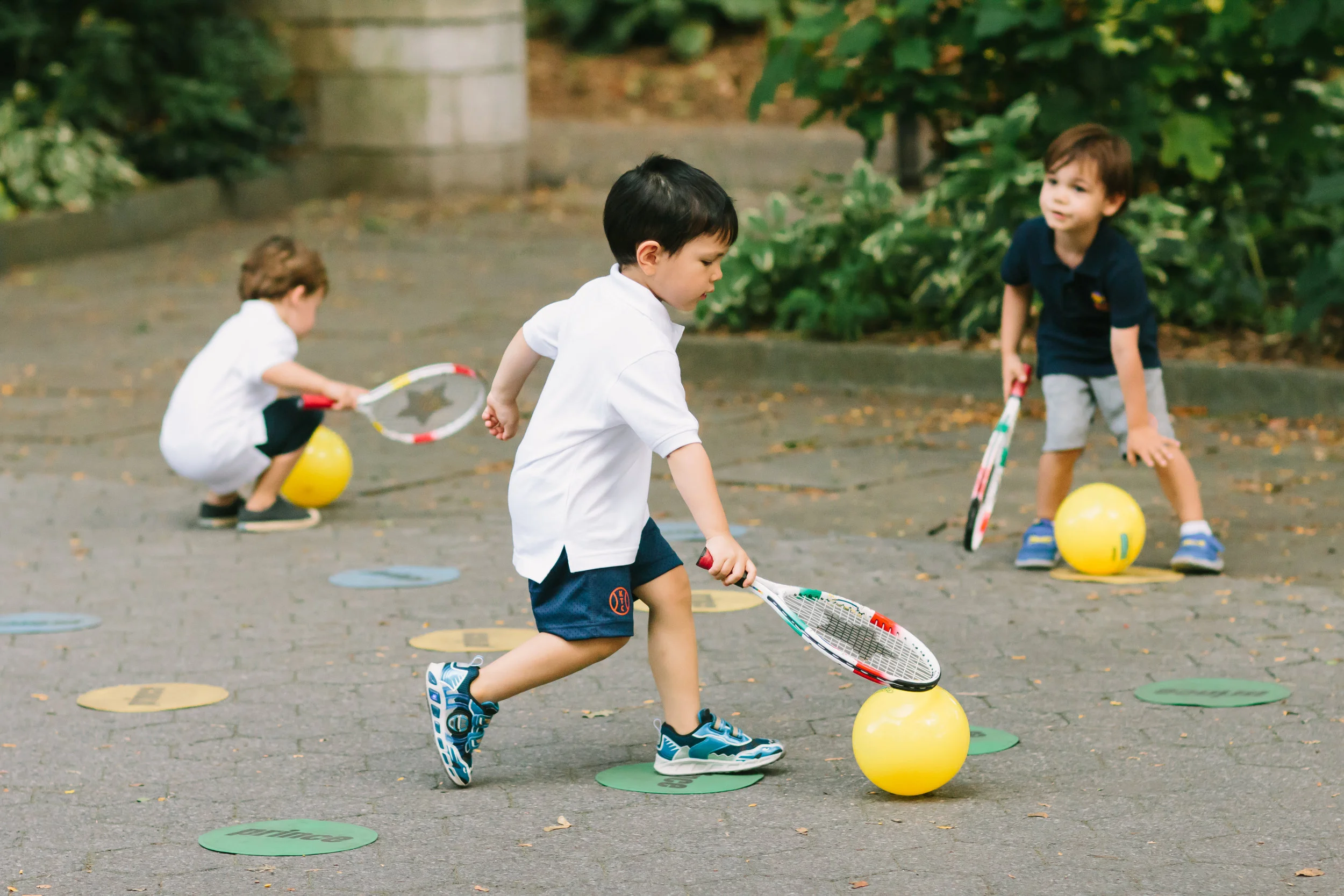 Kidstennisco-126.jpg