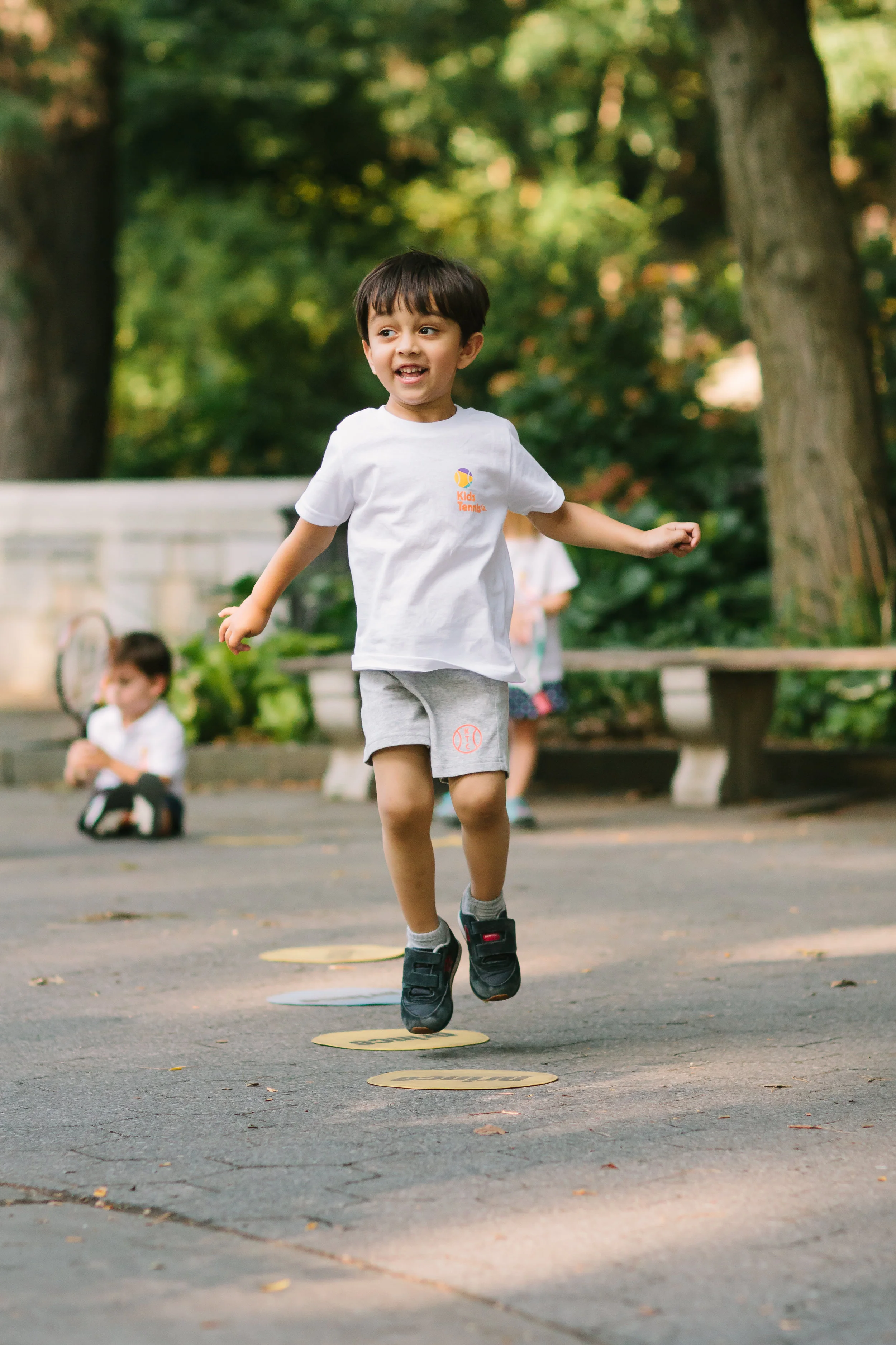 Kidstennisco-294.jpg