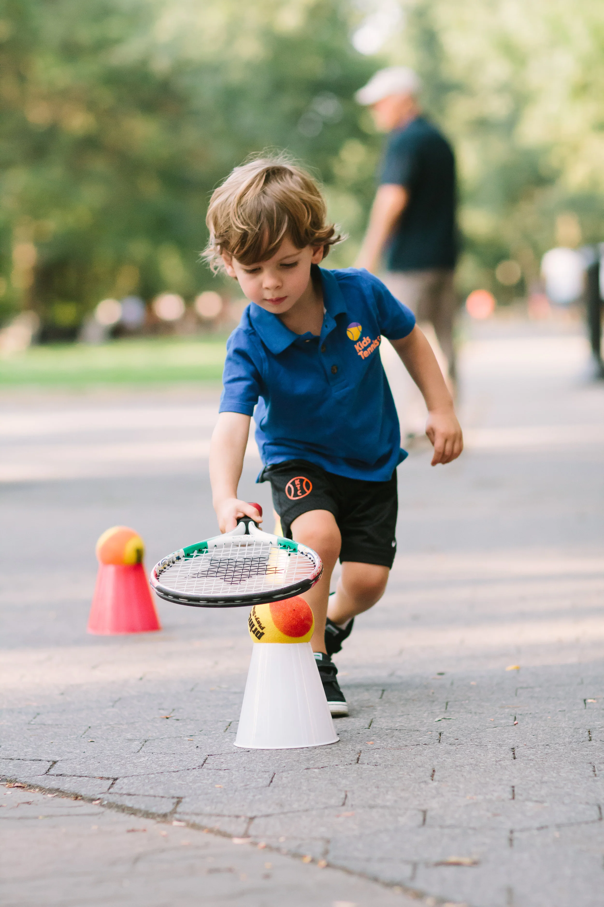 Kidstennisco-298.jpg