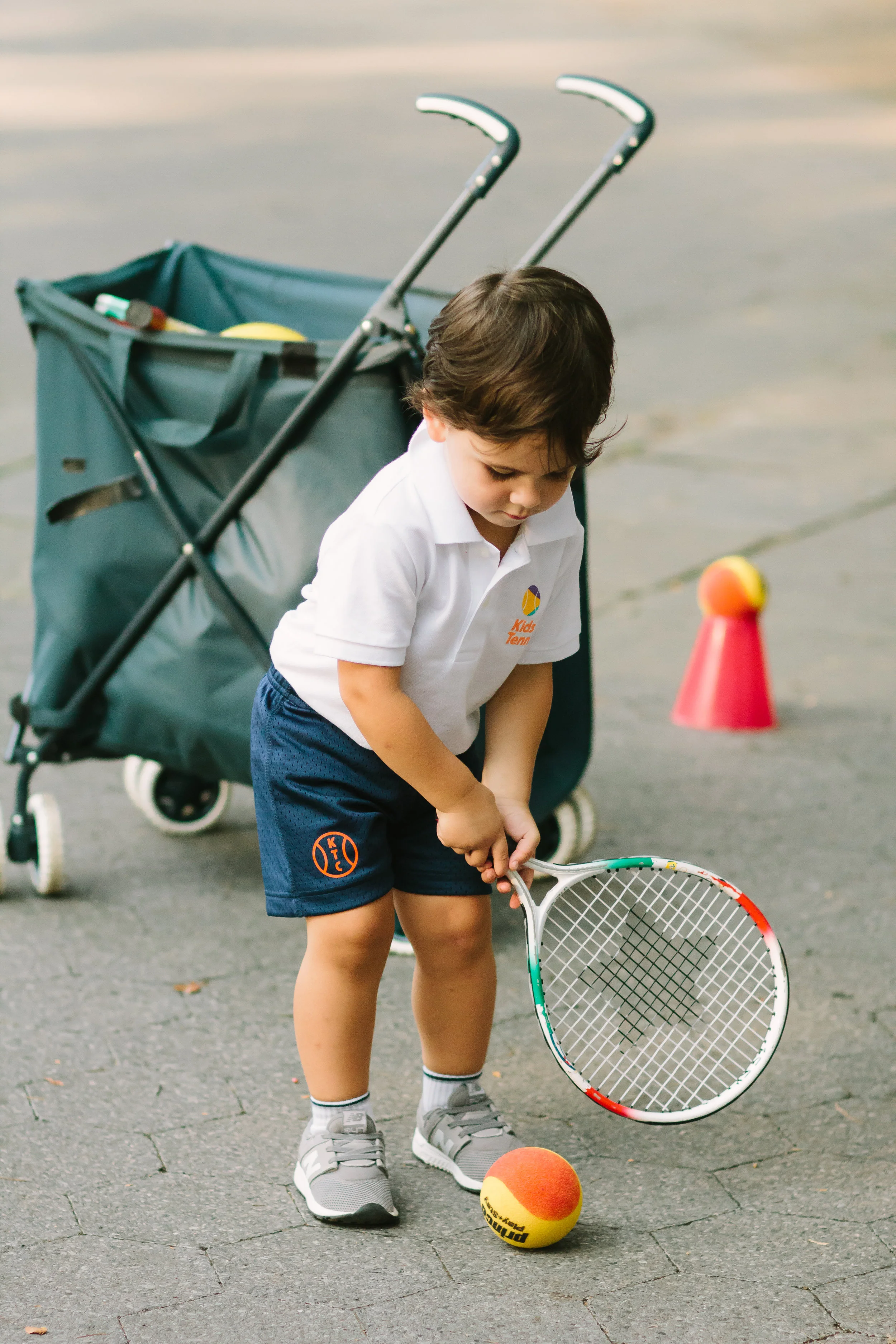 Kidstennisco-306.jpg
