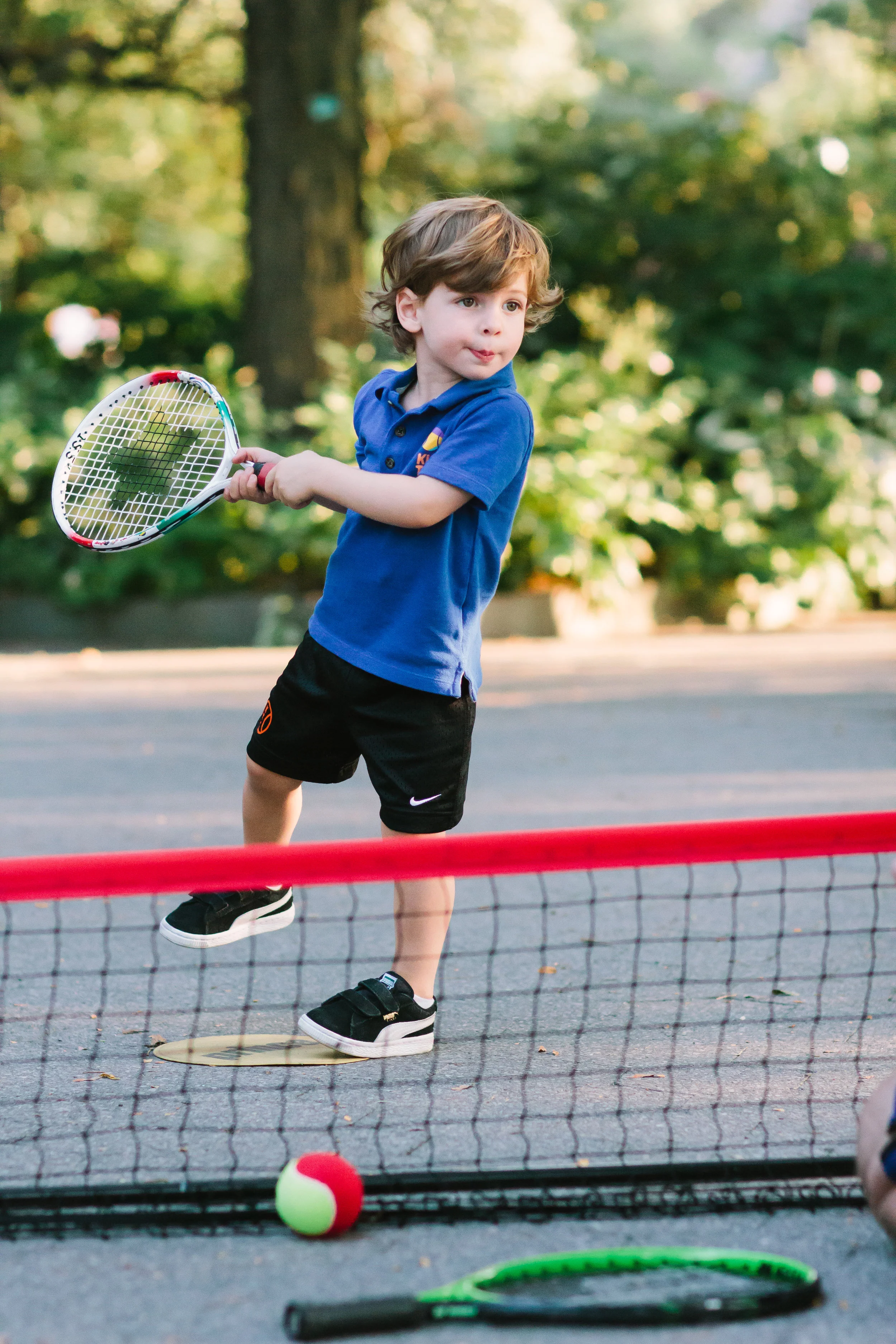Kidstennisco-325.jpg