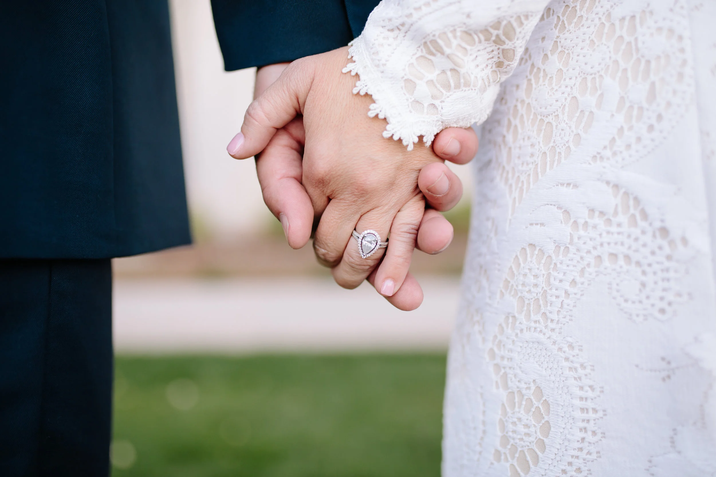 Retford_Bridals-77.jpg