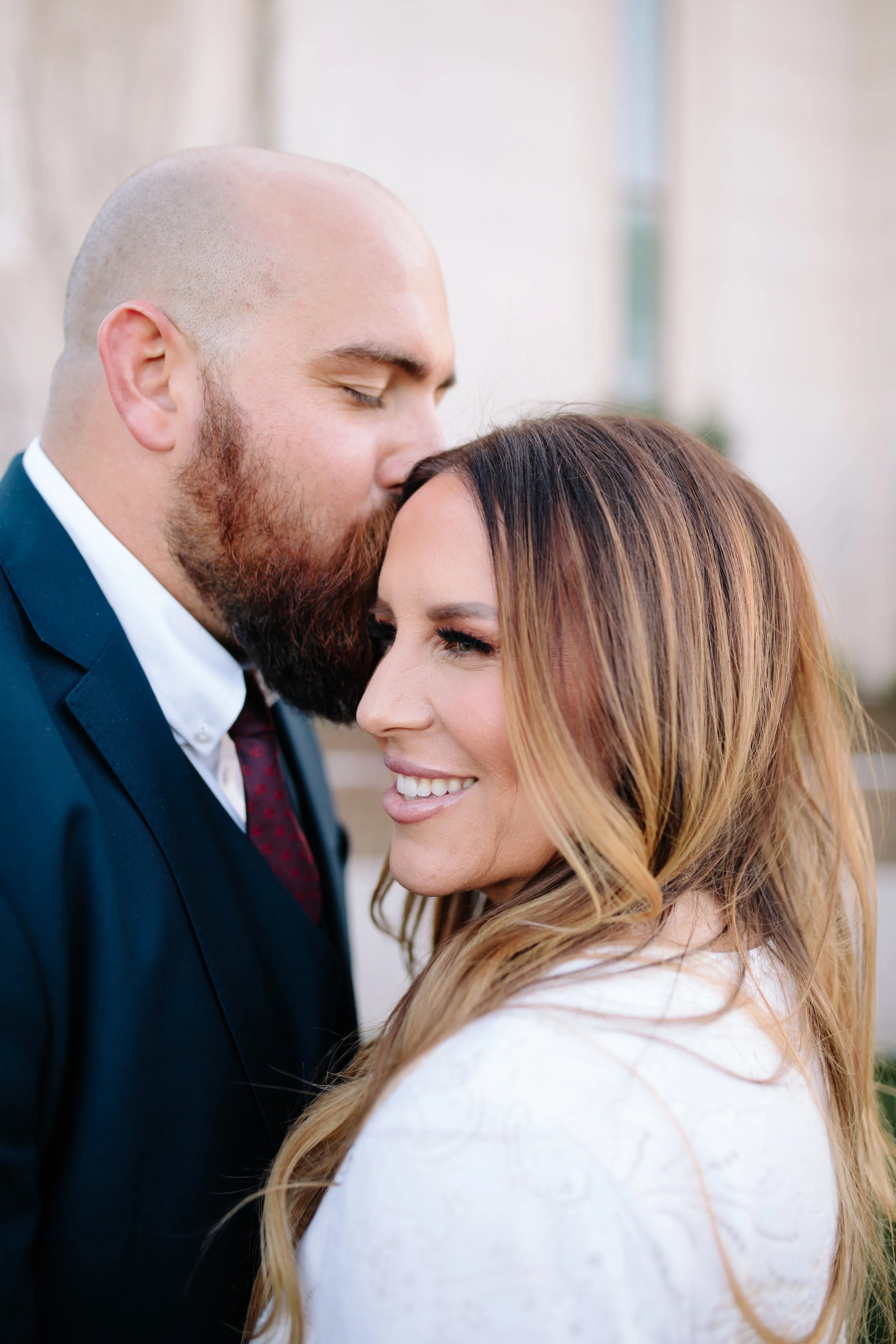 Retford_Bridals-85.jpg