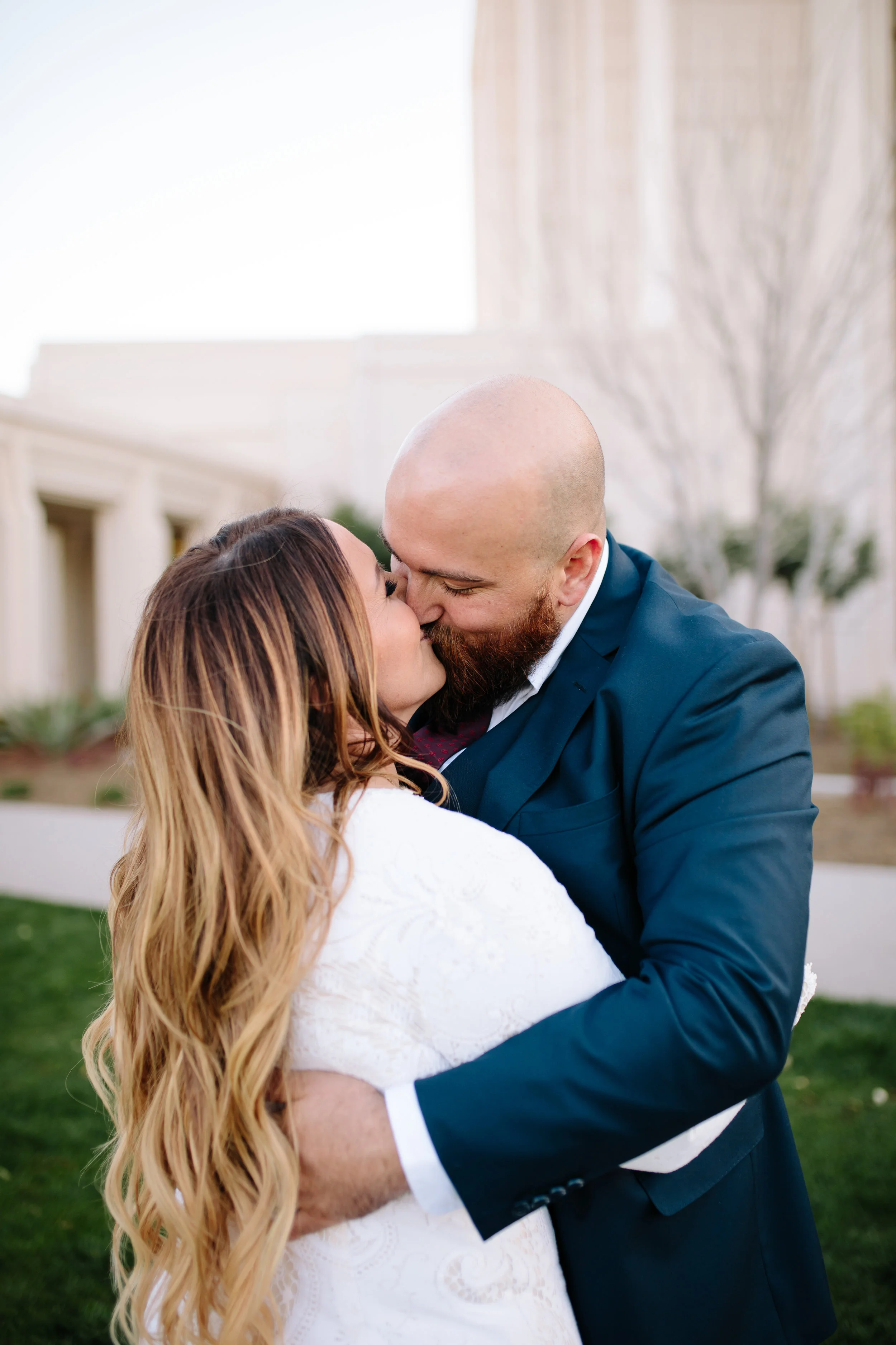 Retford_Bridals-107.jpg