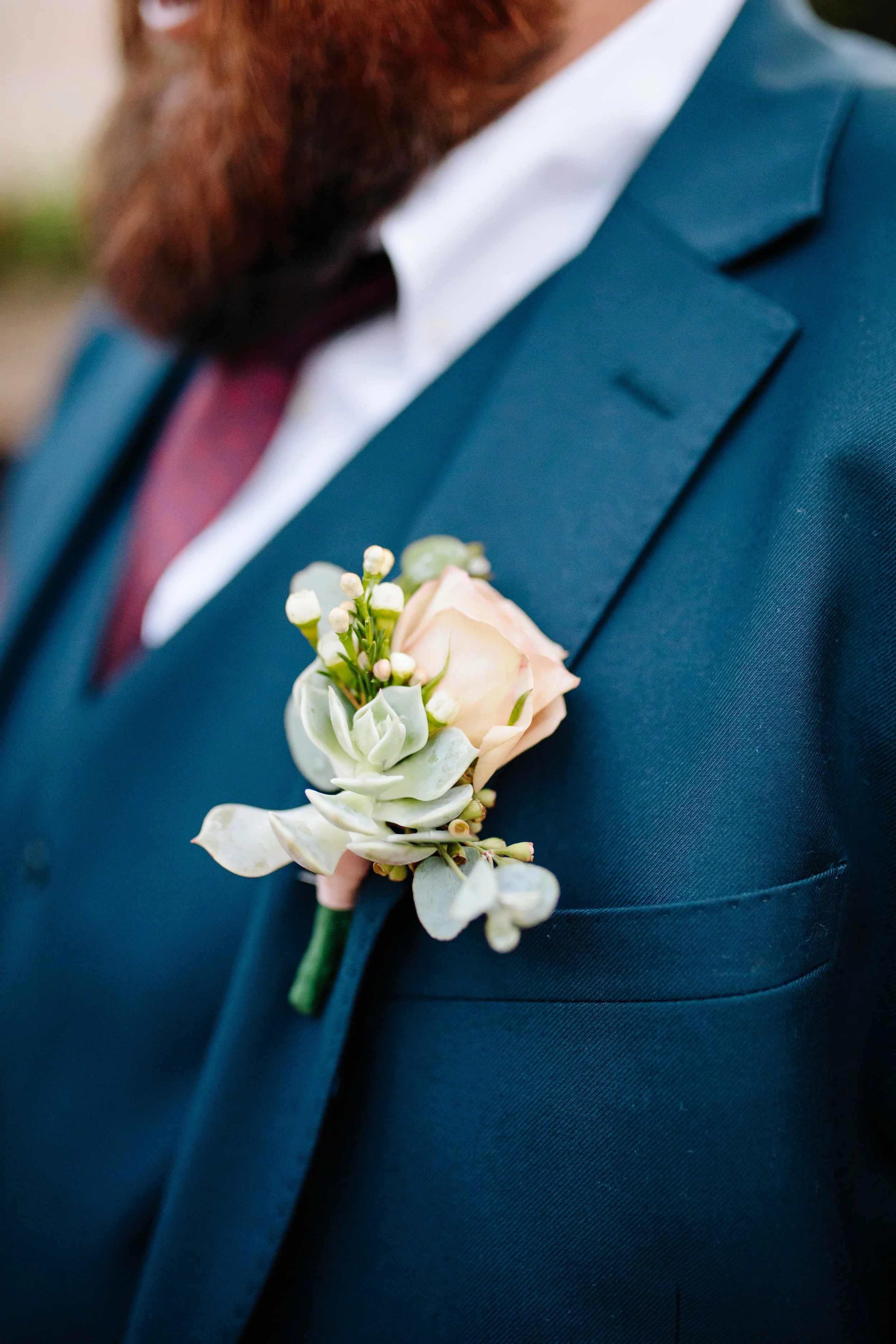 Retford_Bridals-207.jpg