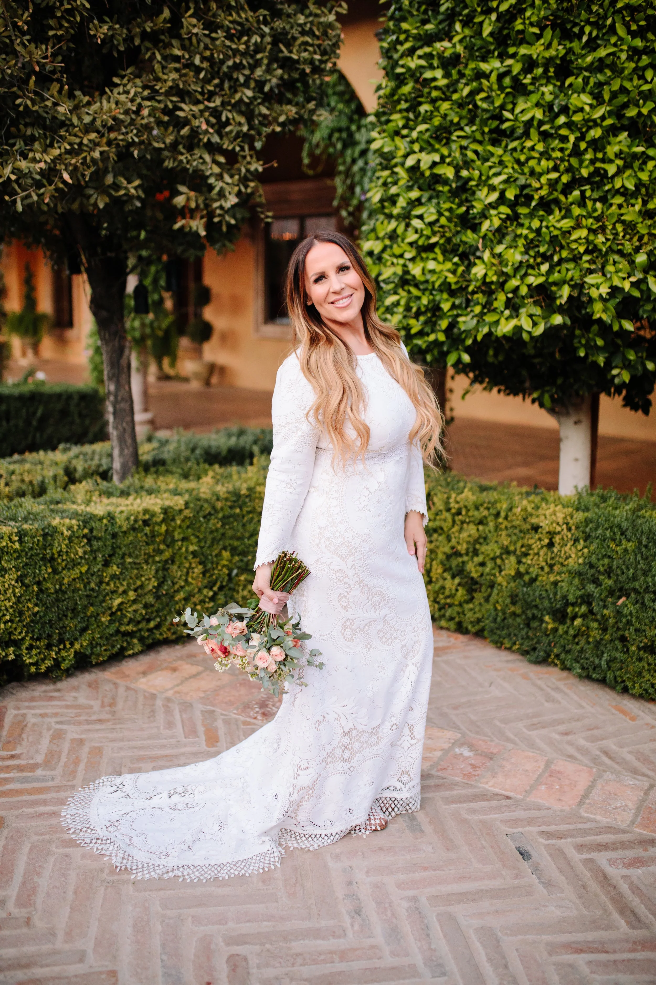 Retford_Bridals-209.jpg