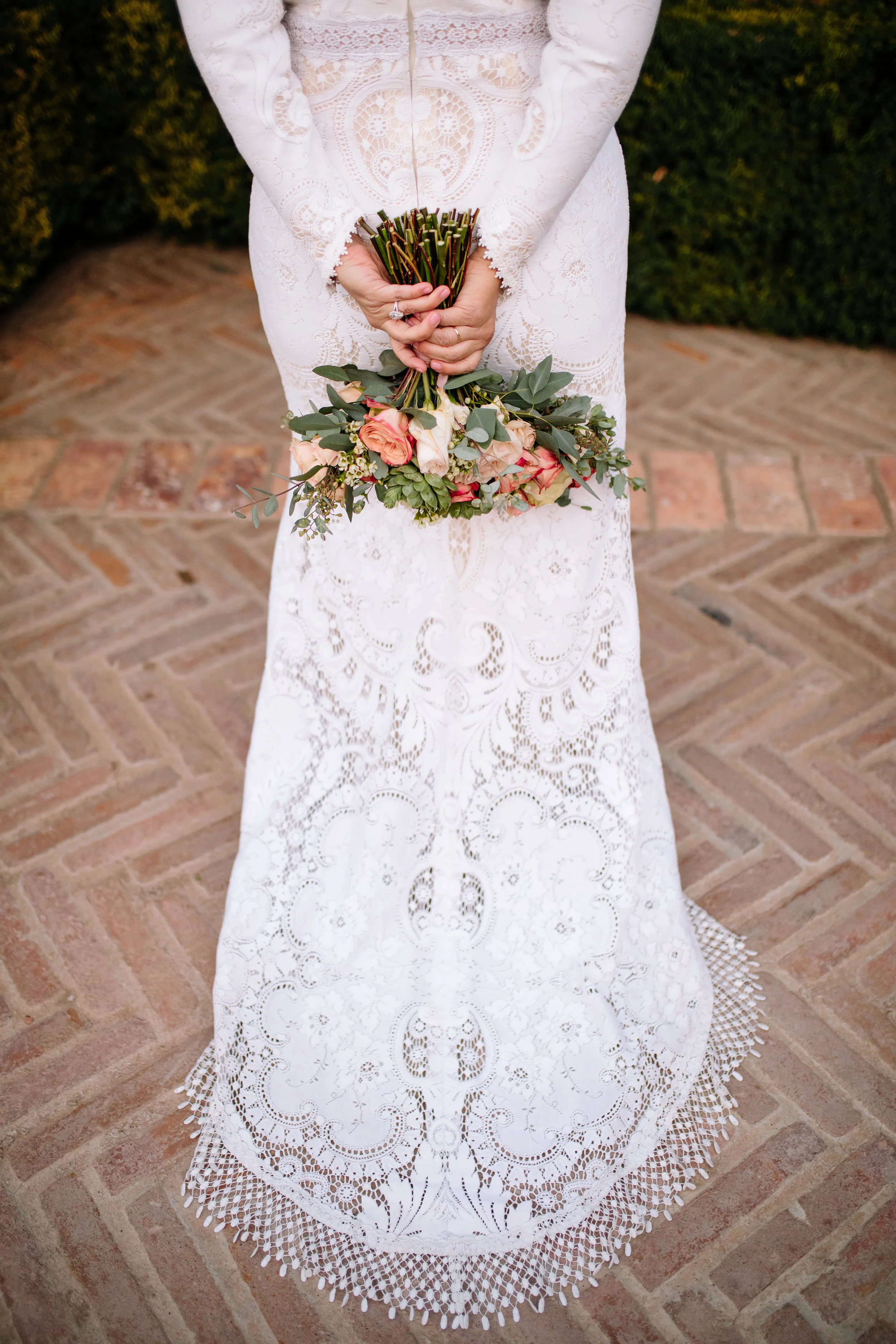 Retford_Bridals-231.jpg