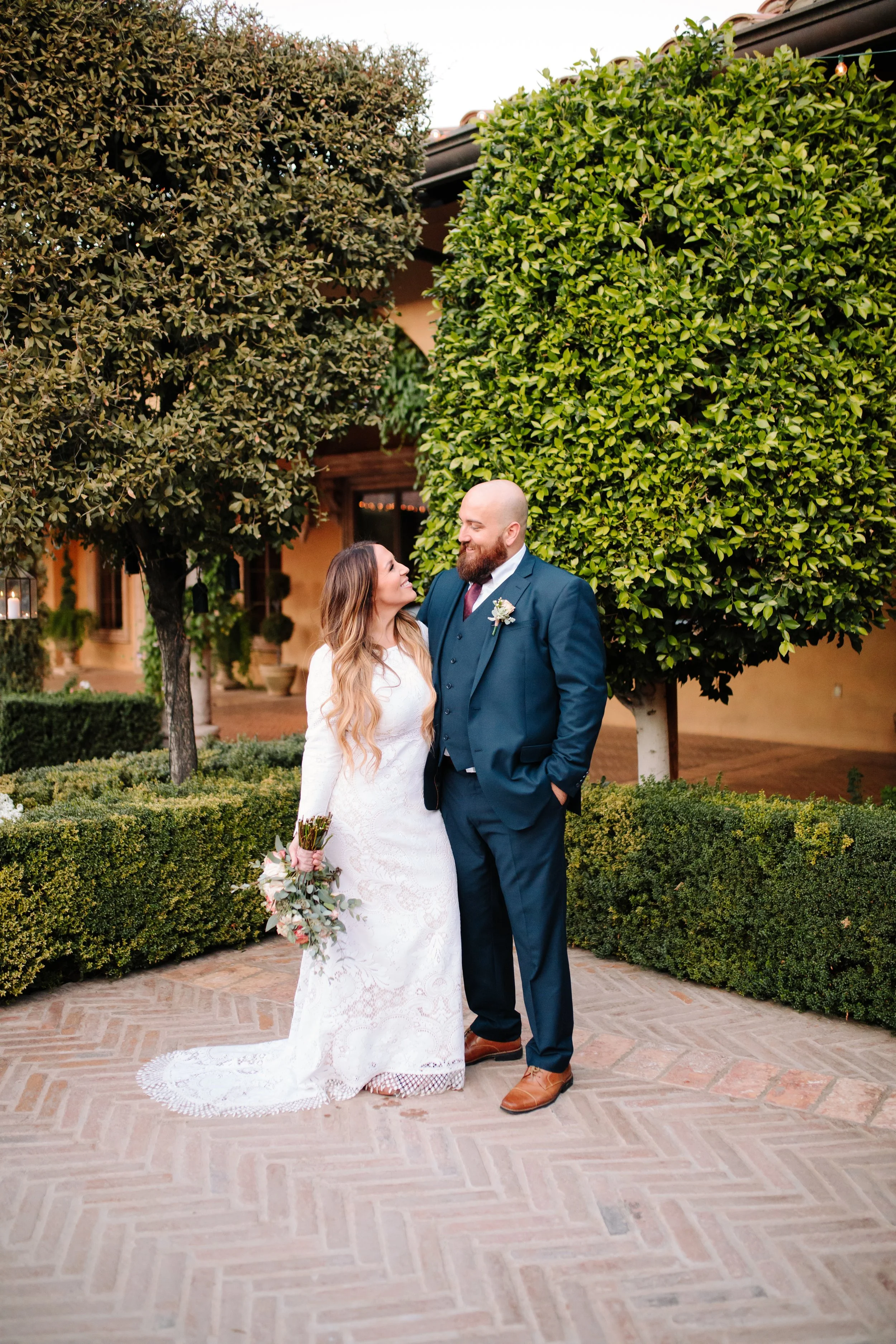 Retford_Bridals-222.jpg