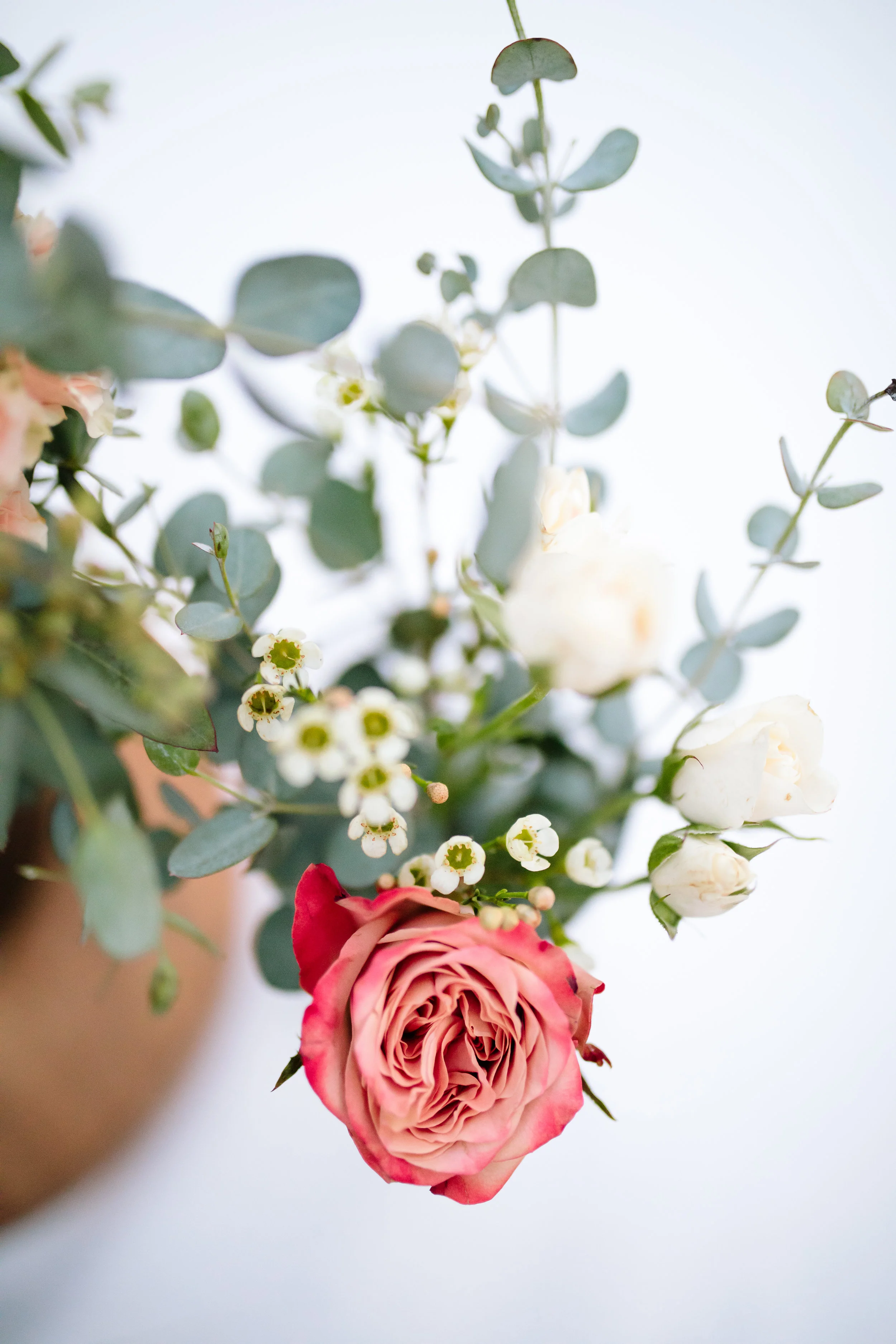 Retford_Bridals-245.jpg