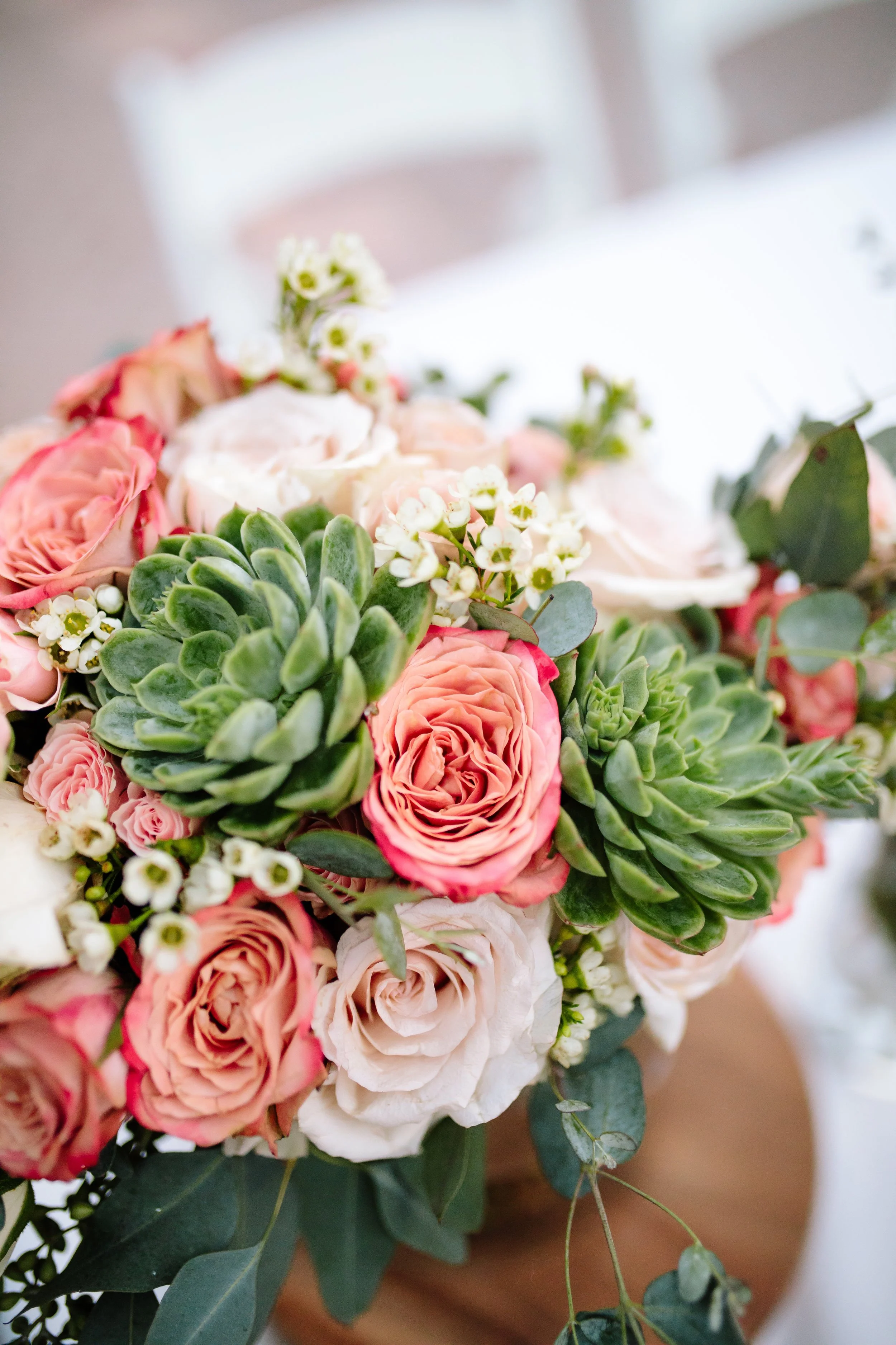 Retford_Bridals-243.jpg