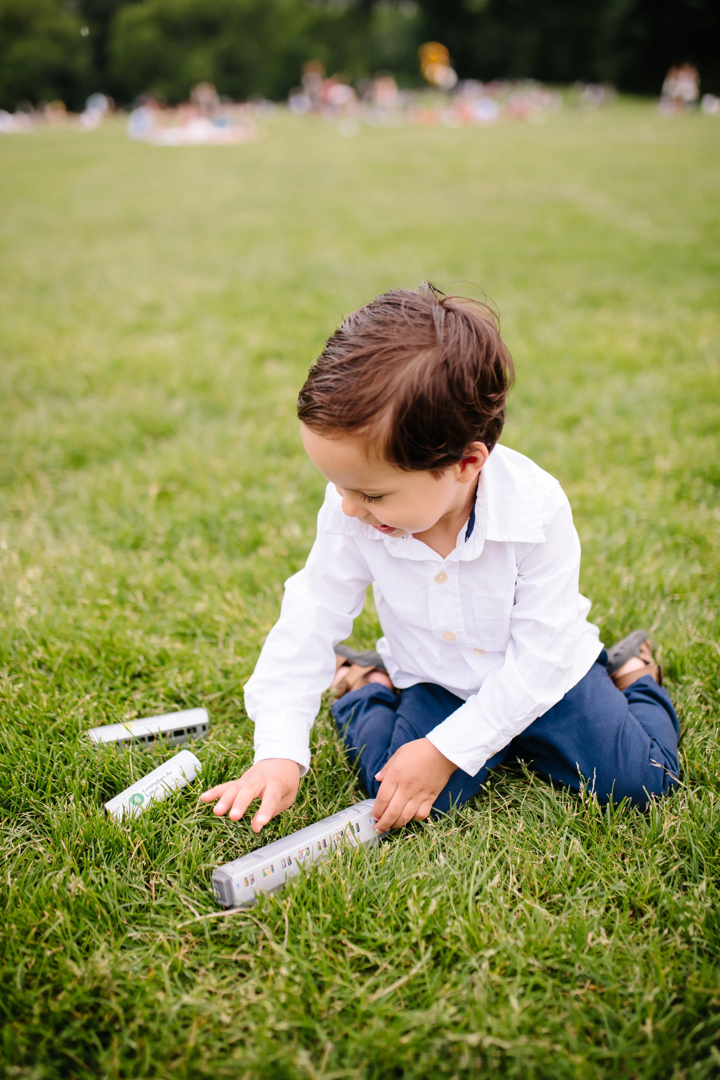 ShroffFamily-47.jpg