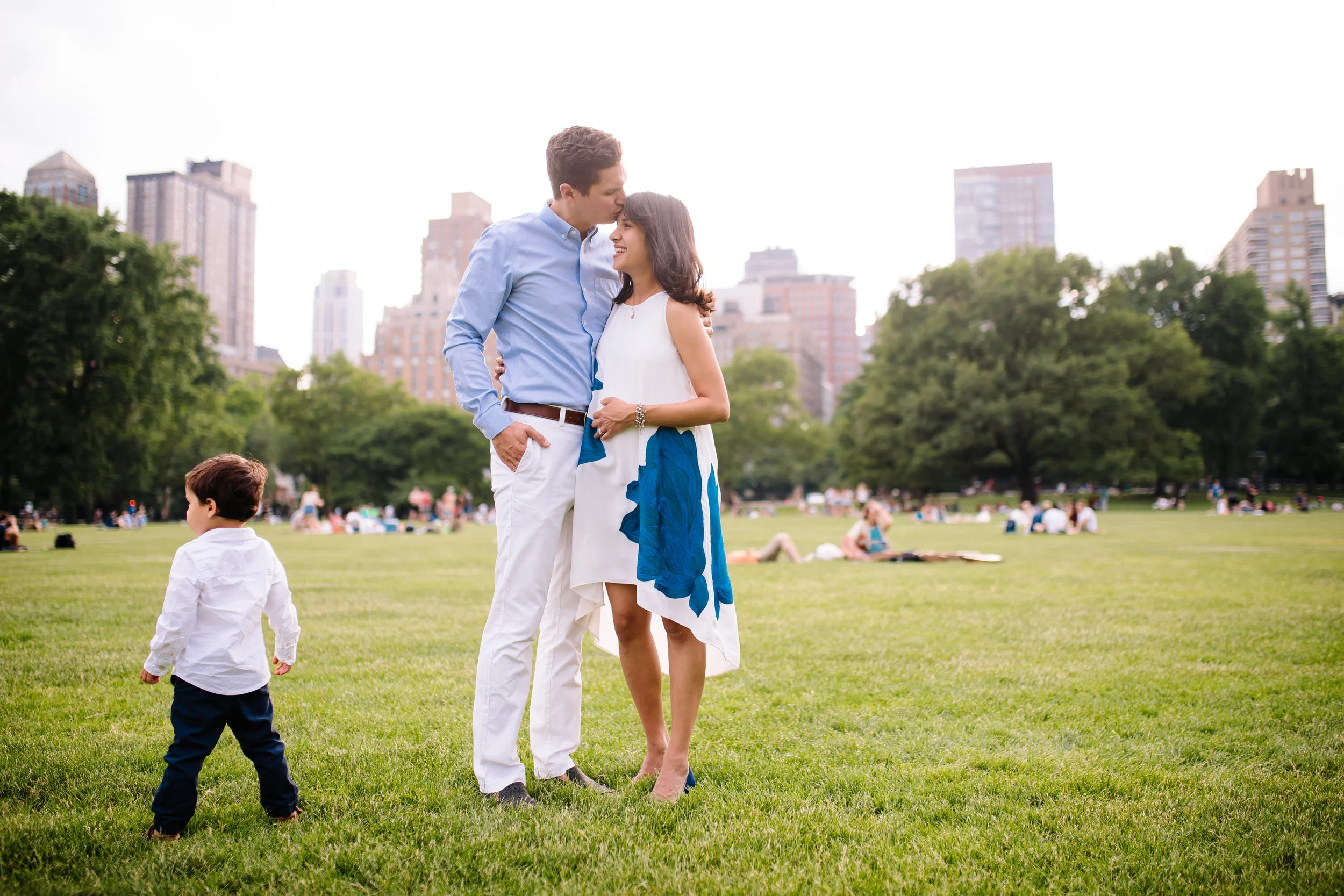 ShroffFamily-88.jpg