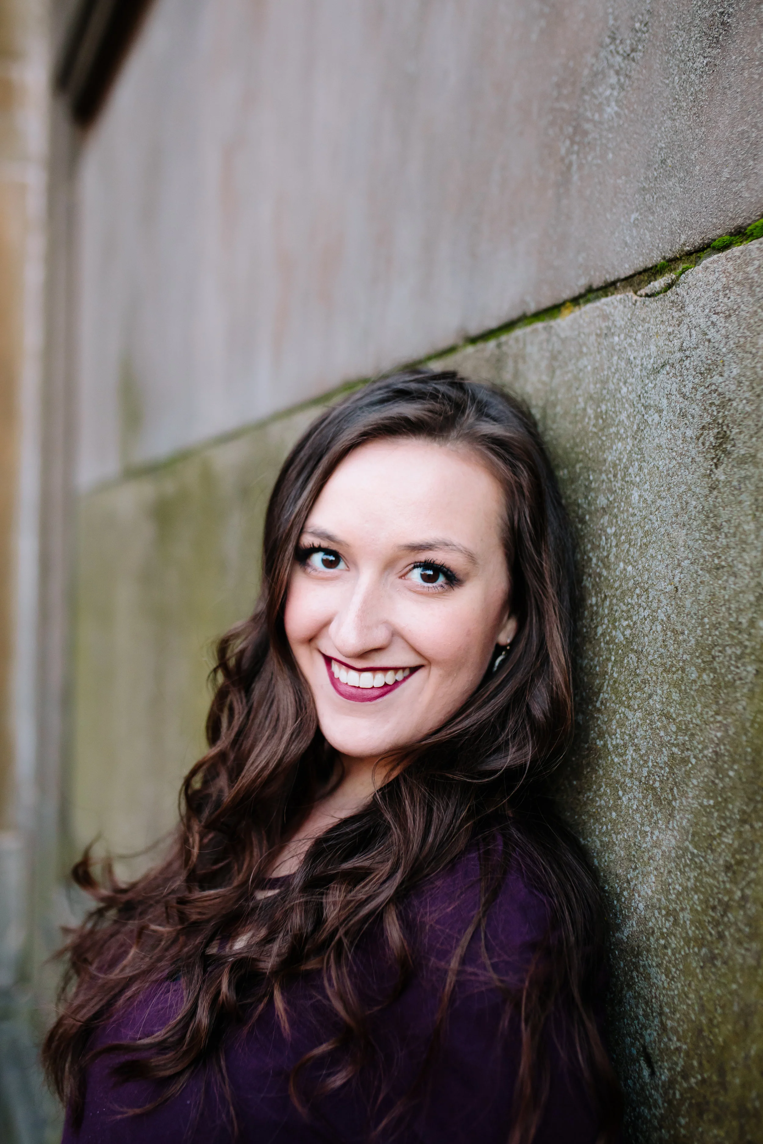 Rebecca-113.jpg