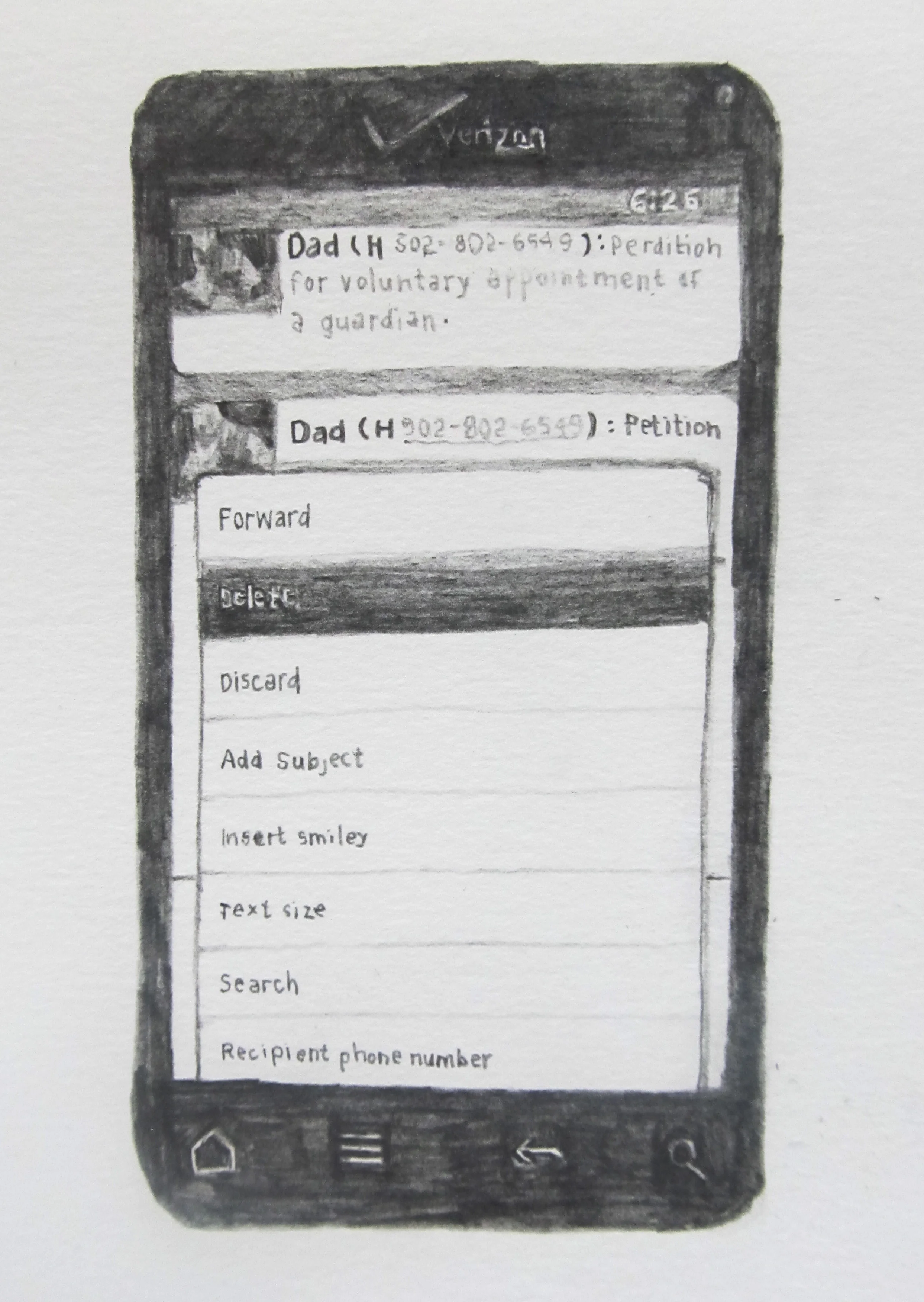 November_Phone.jpg