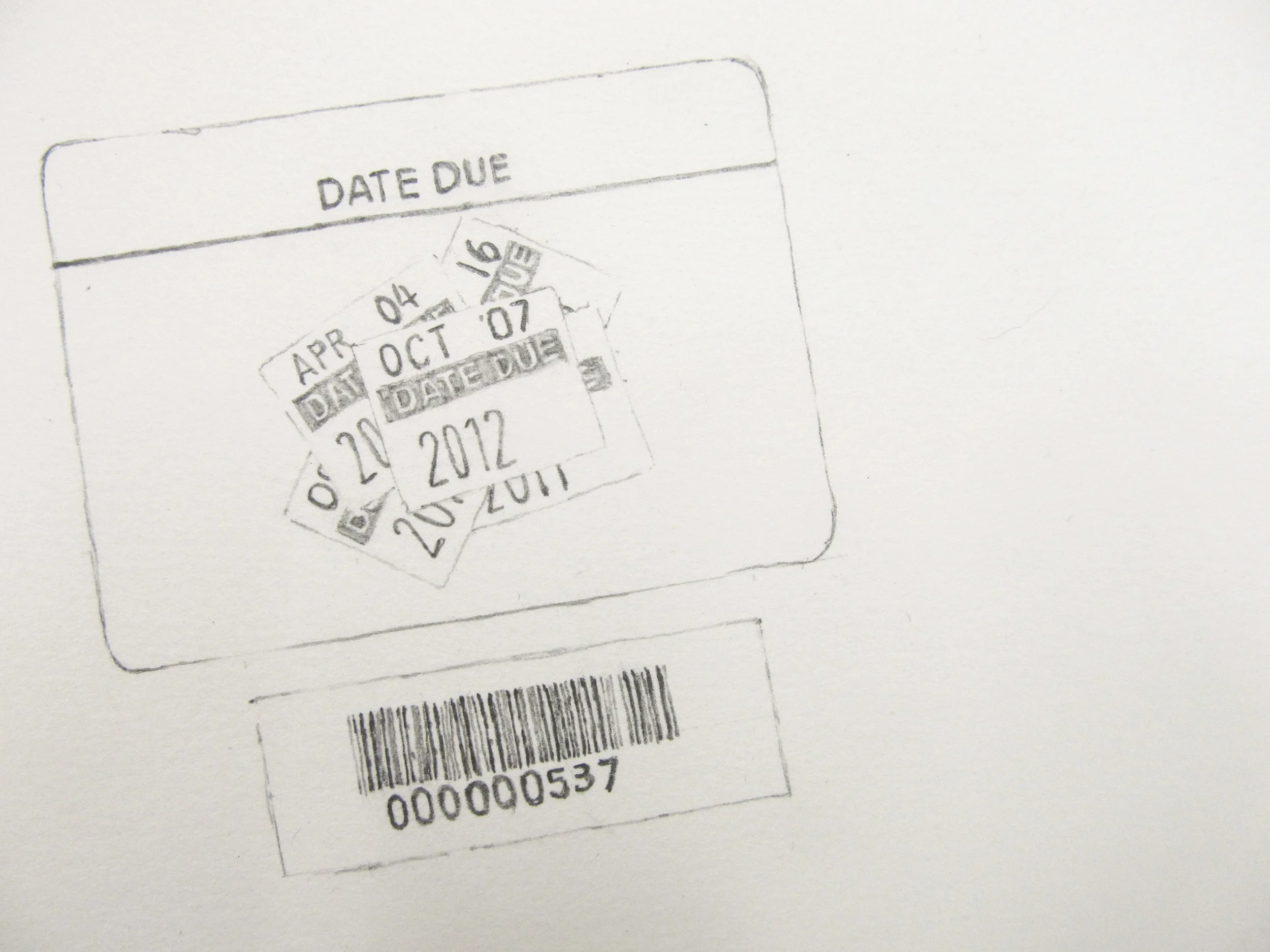 October_Due Date.jpg